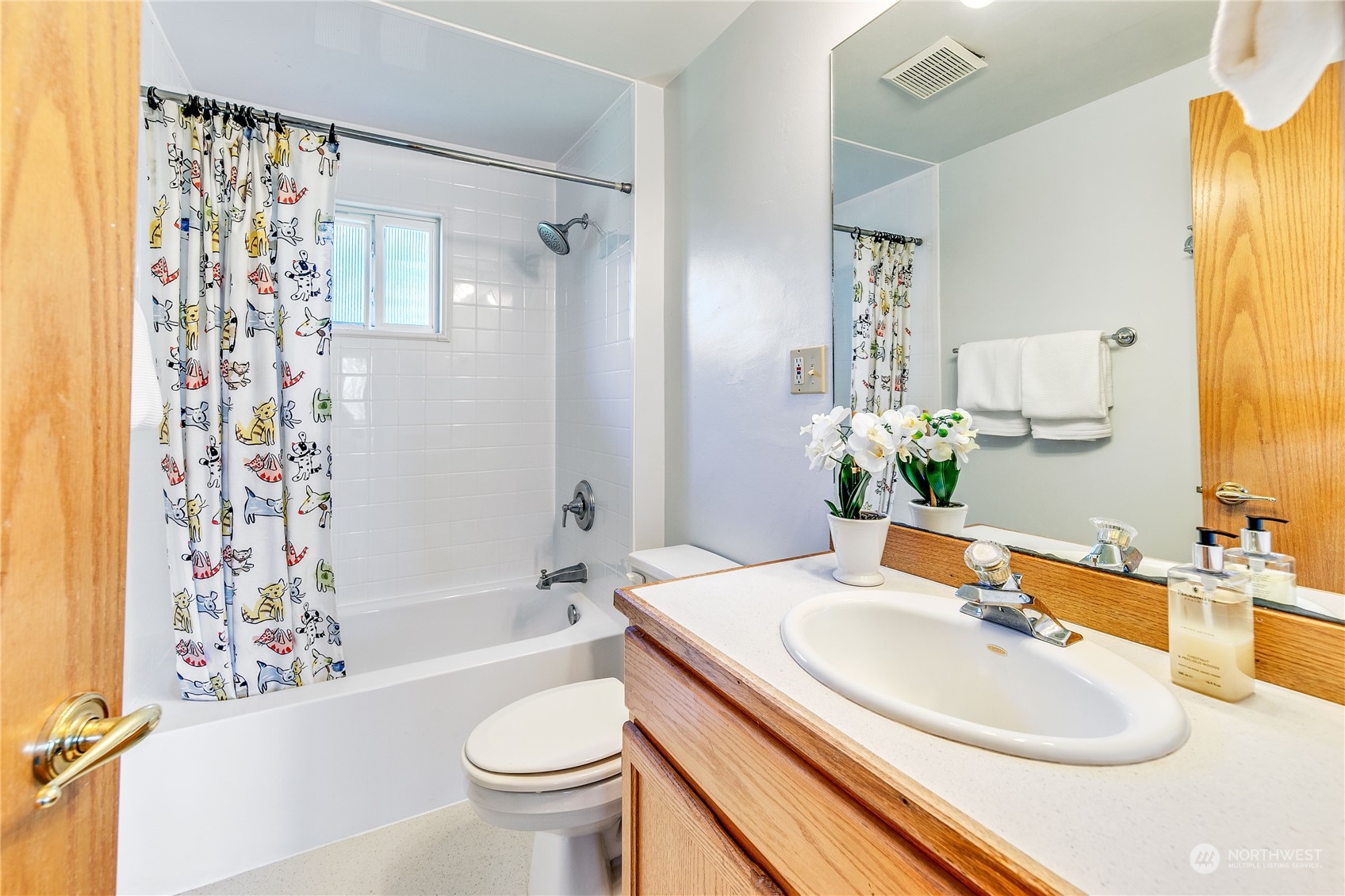 16290 Reitan Road NE