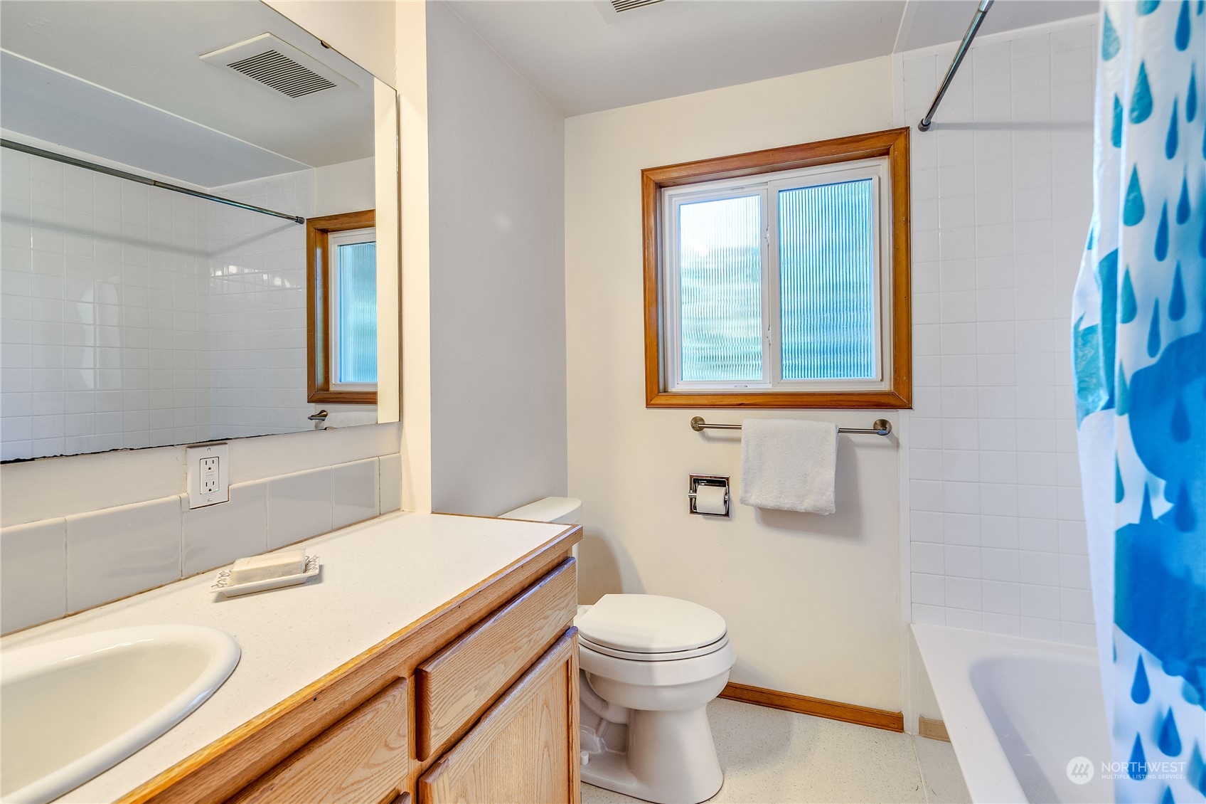 16290 Reitan Road NE