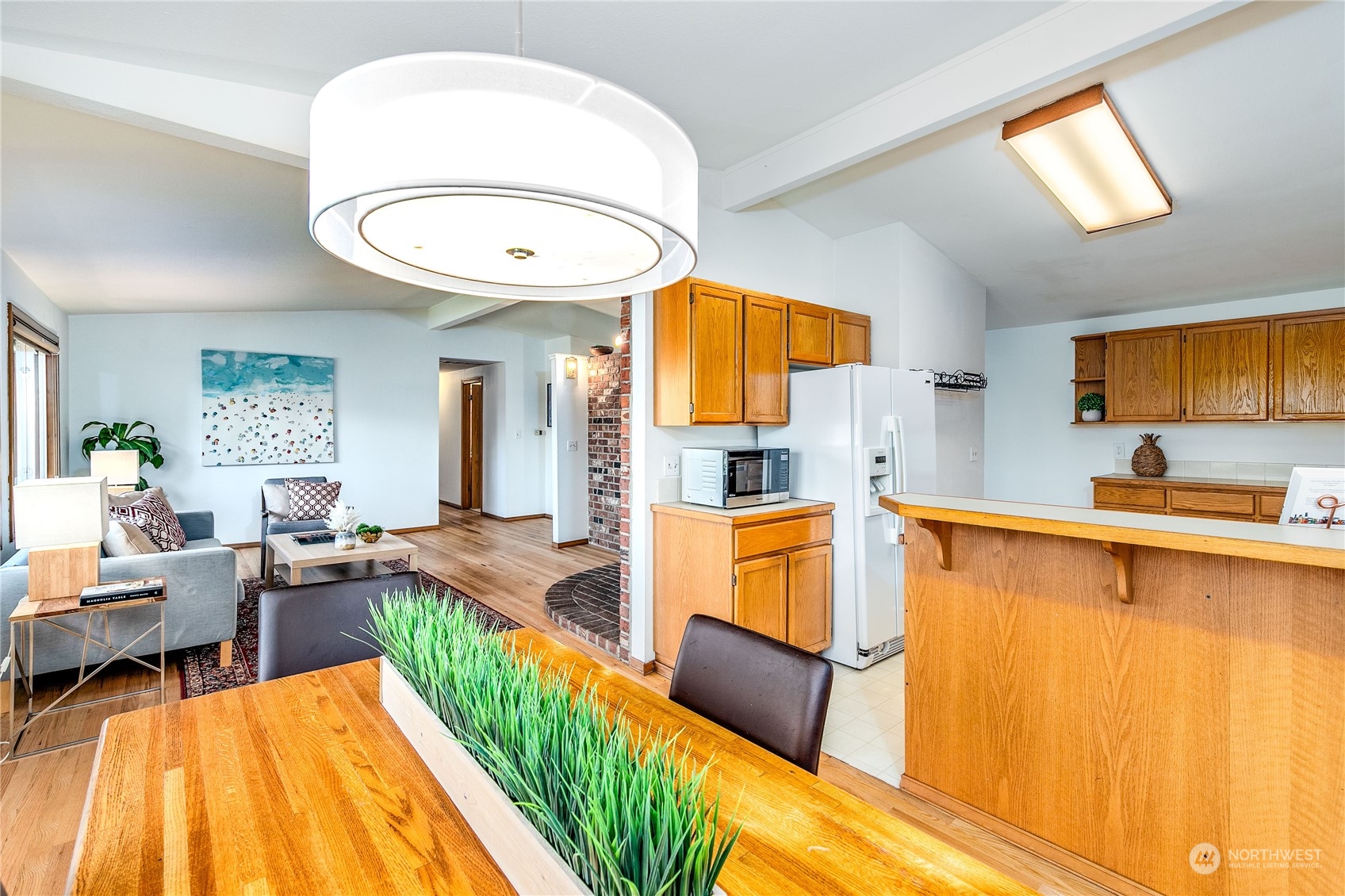 16290 Reitan Road NE