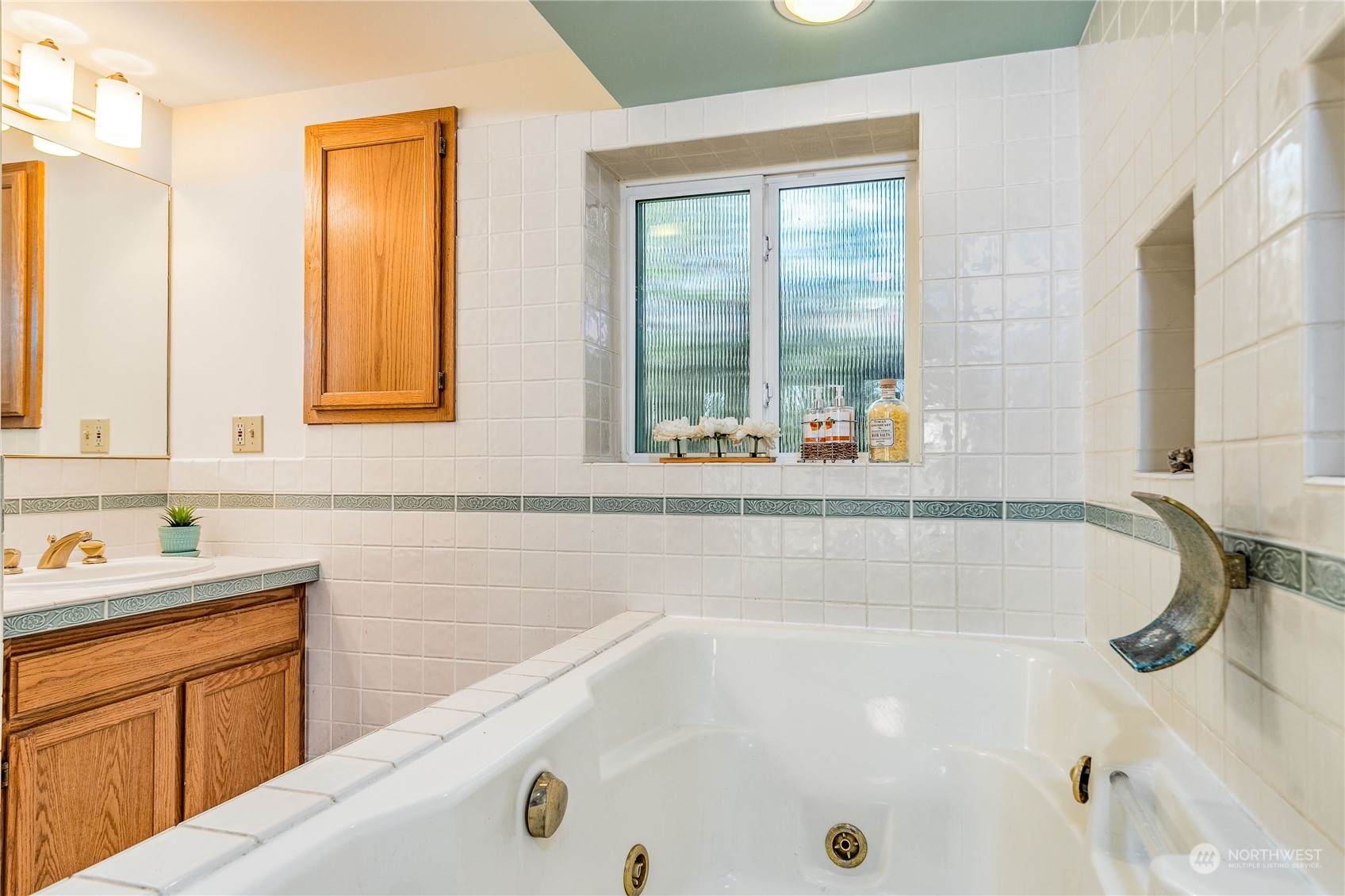 16290 Reitan Road NE