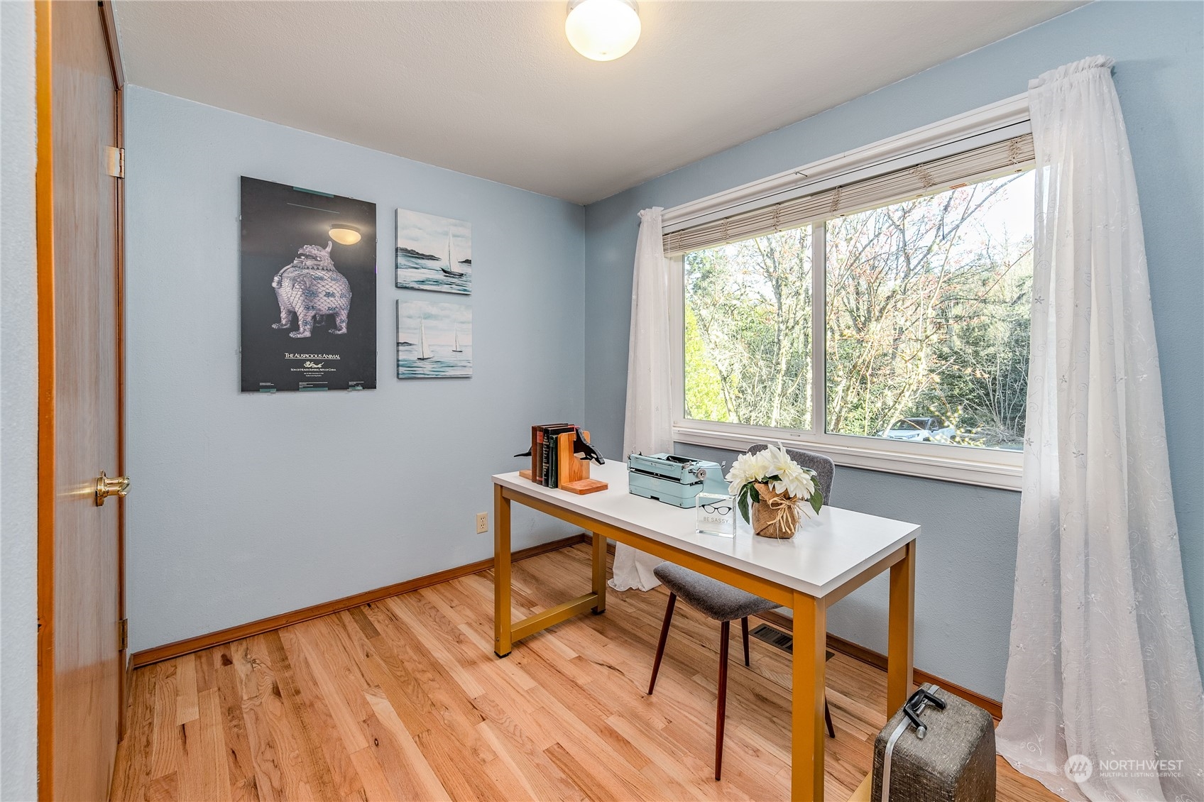 16290 Reitan Road NE