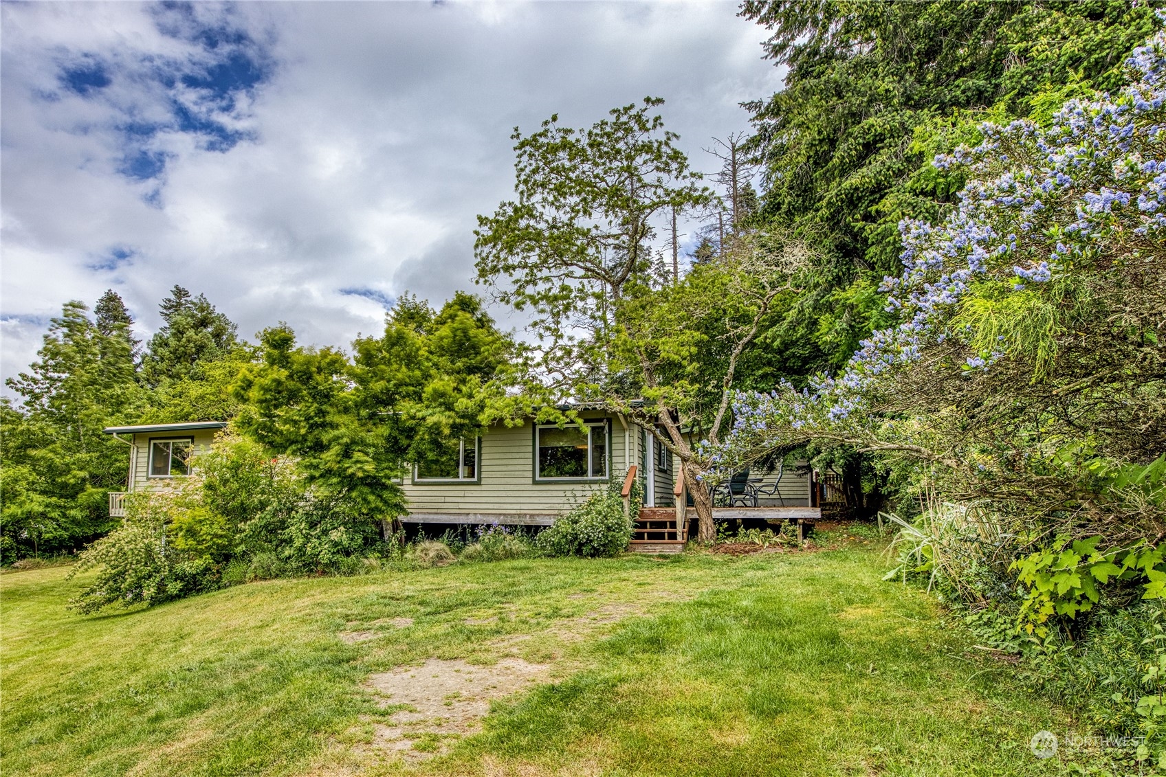 16290 Reitan Road NE