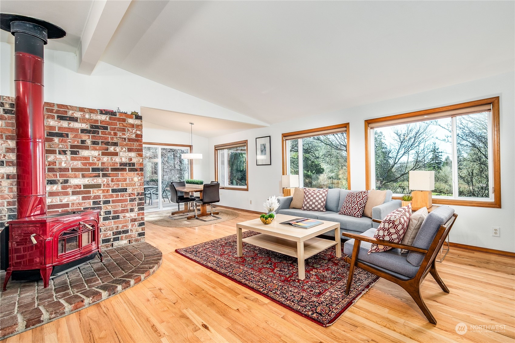 16290 Reitan Road NE