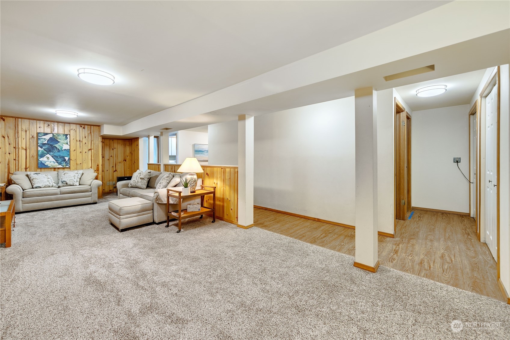 16290 Reitan Road NE