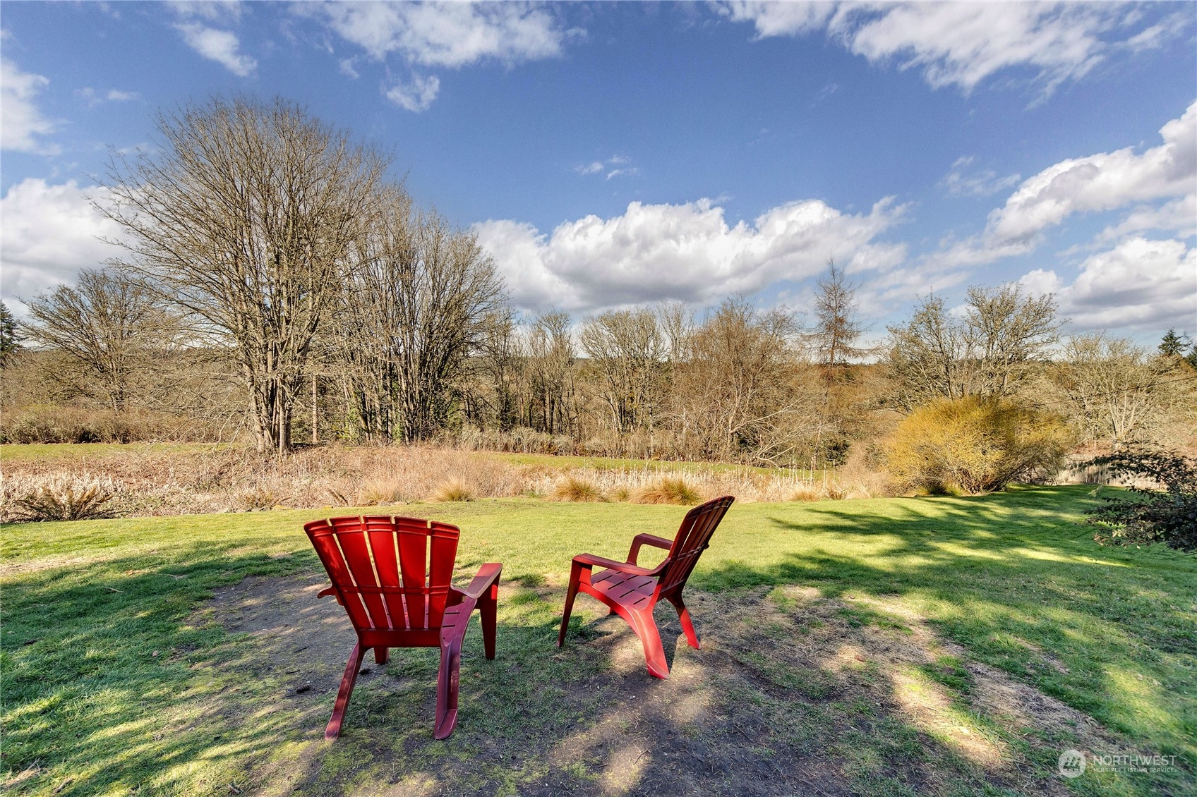 16290 Reitan Road NE