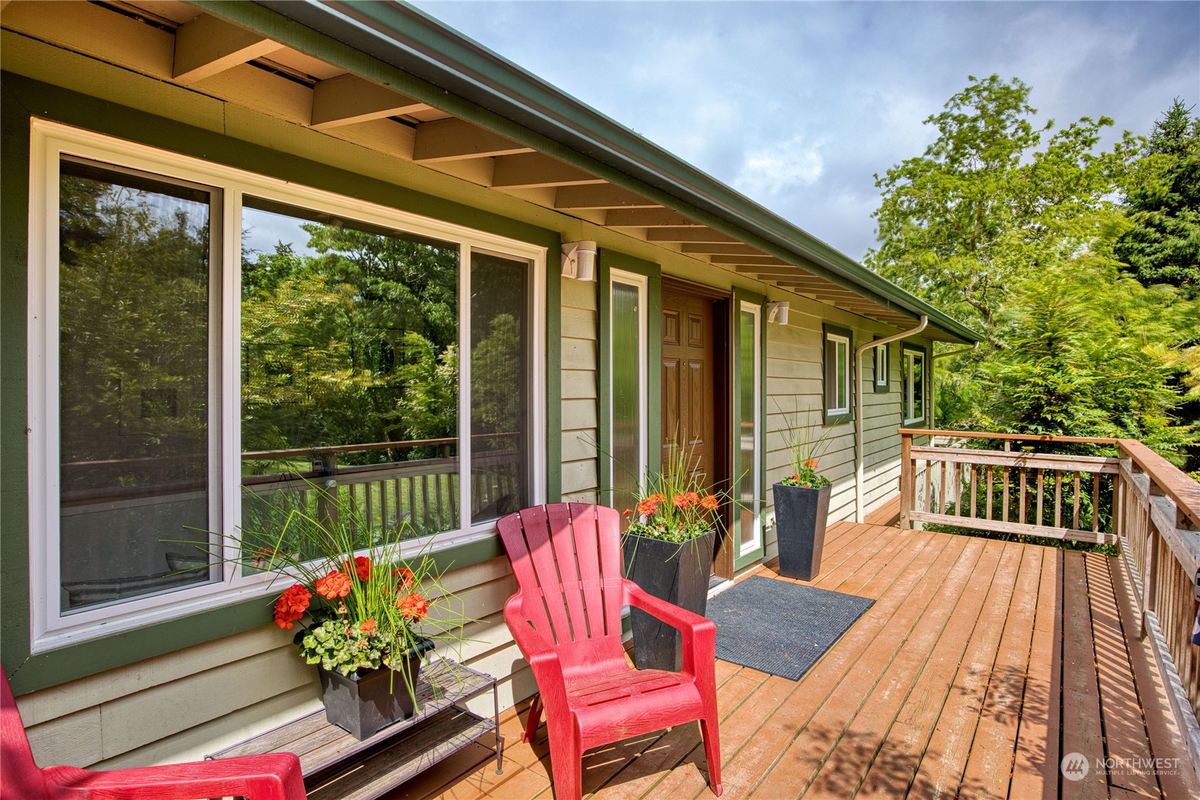 16290 Reitan Road NE