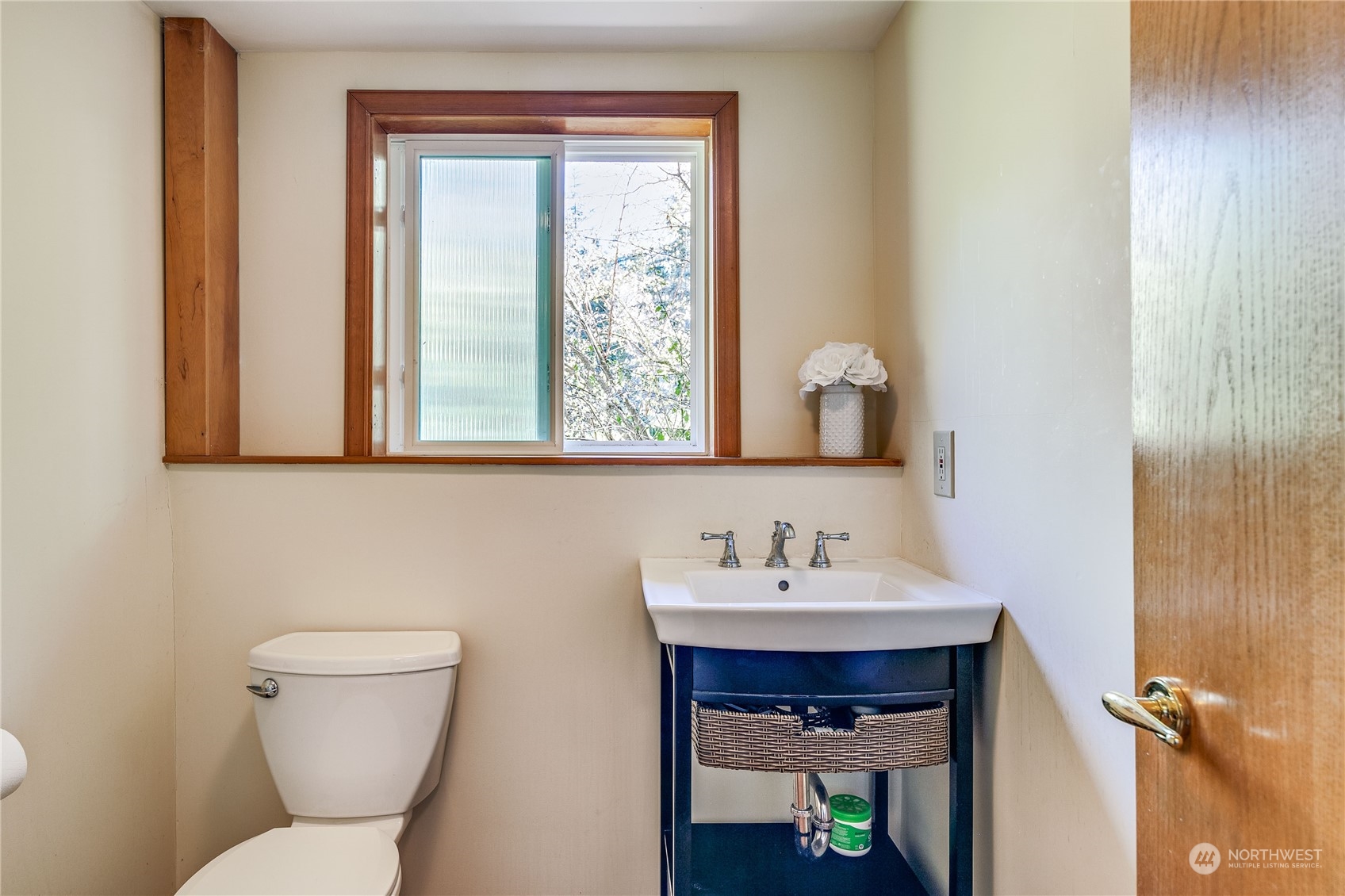 16290 Reitan Road NE