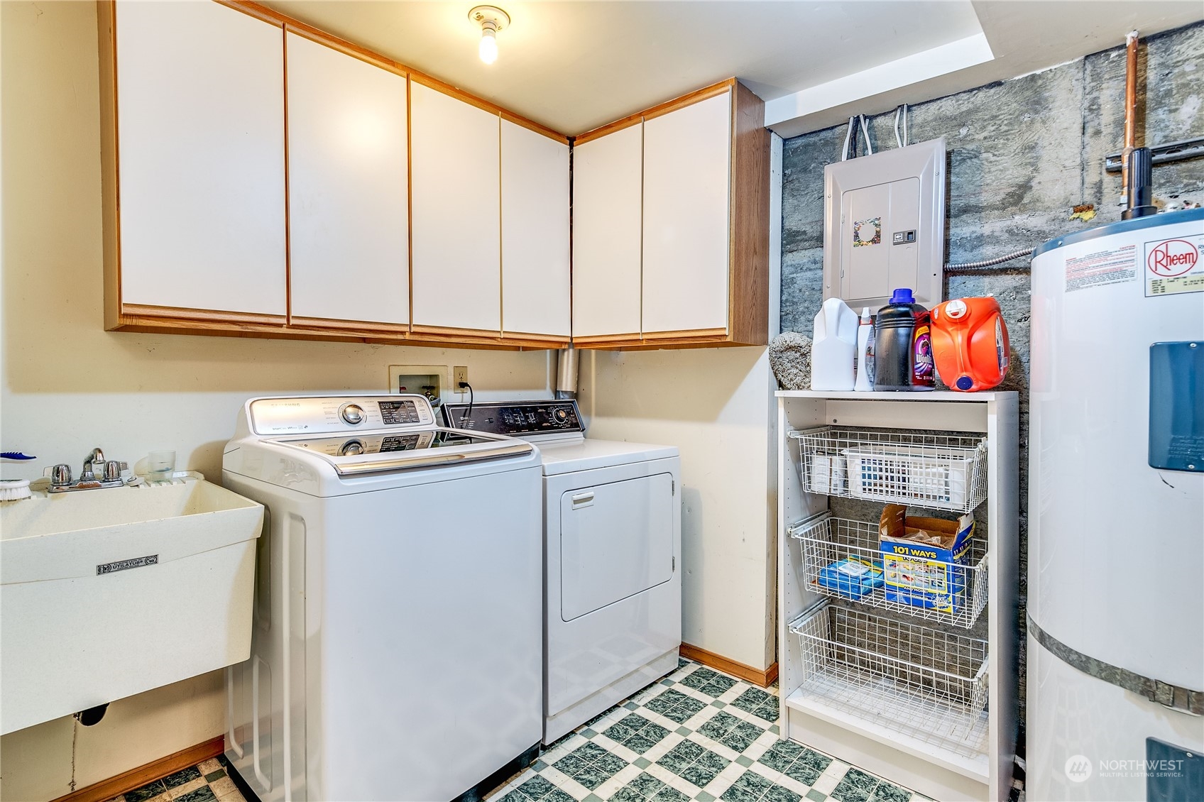 16290 Reitan Road NE