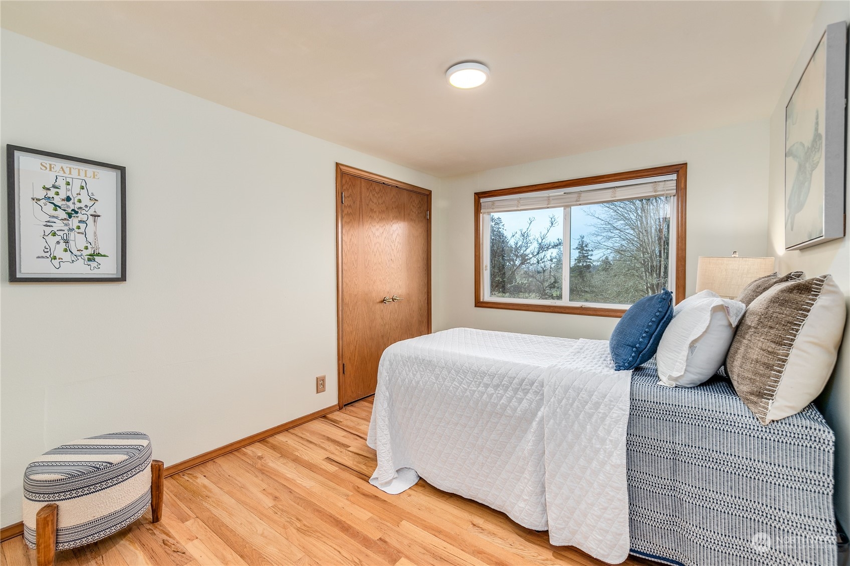 16290 Reitan Road NE