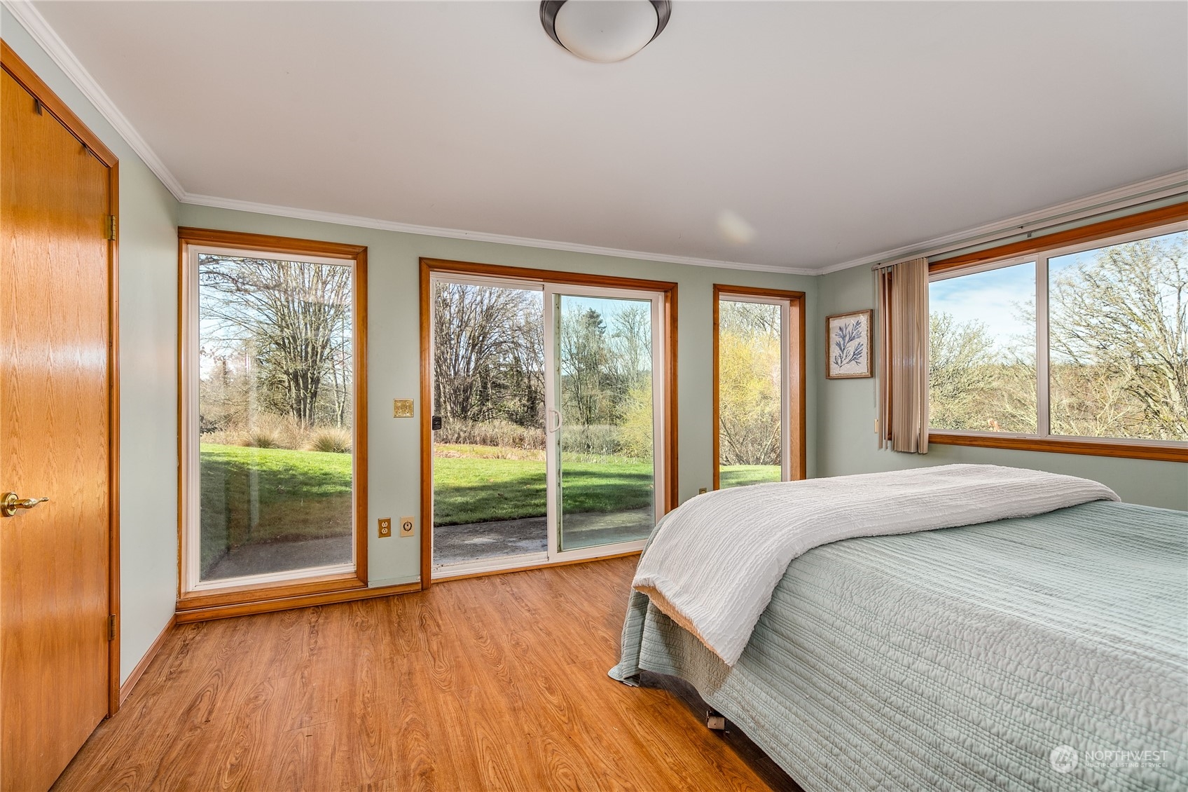 16290 Reitan Road NE