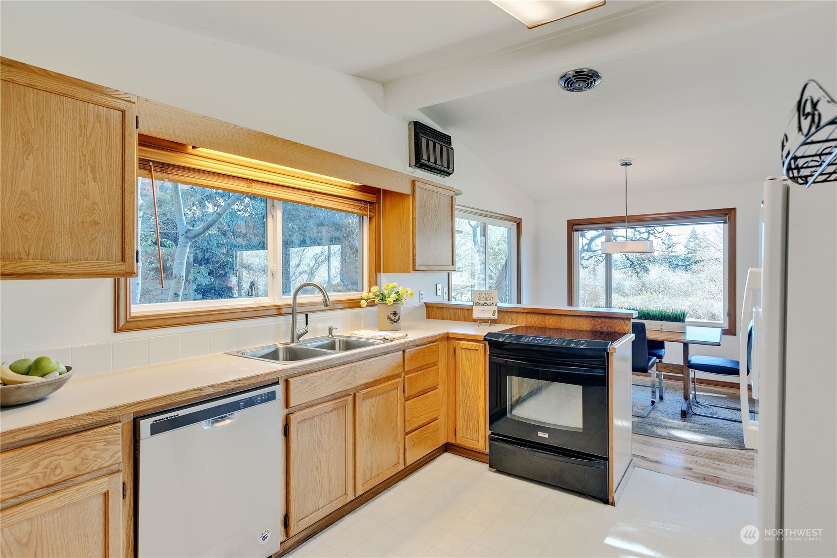 16290 Reitan Road NE