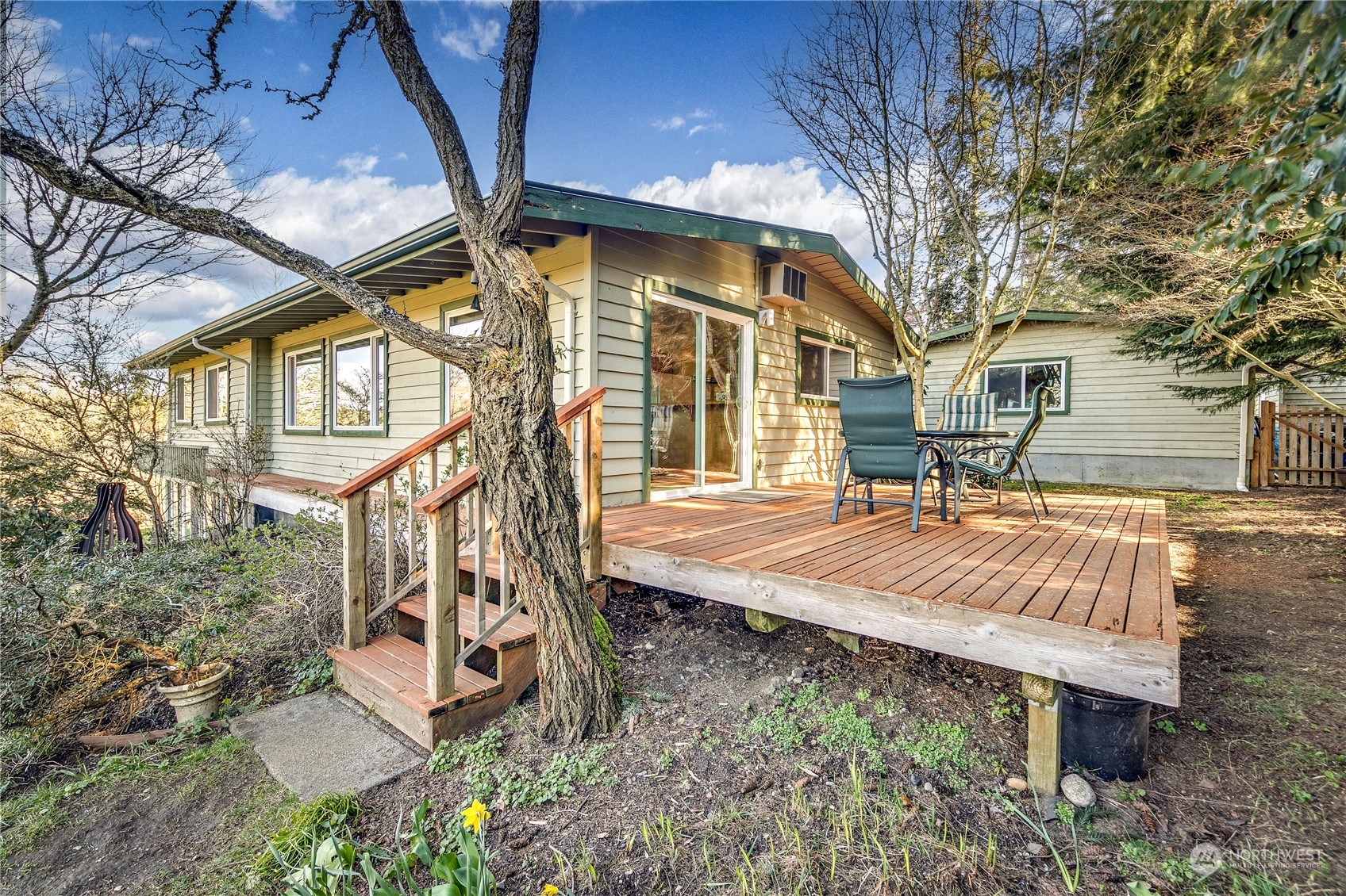 16290 Reitan Road NE