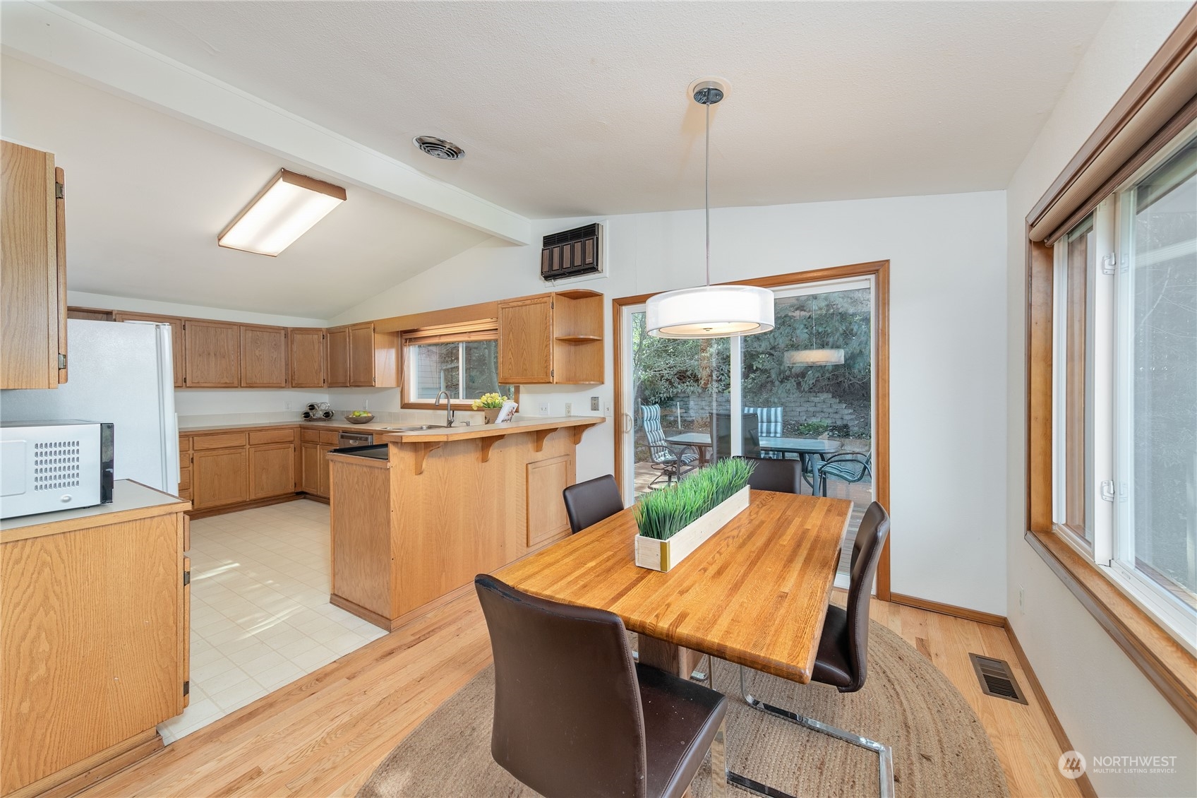 16290 Reitan Road NE