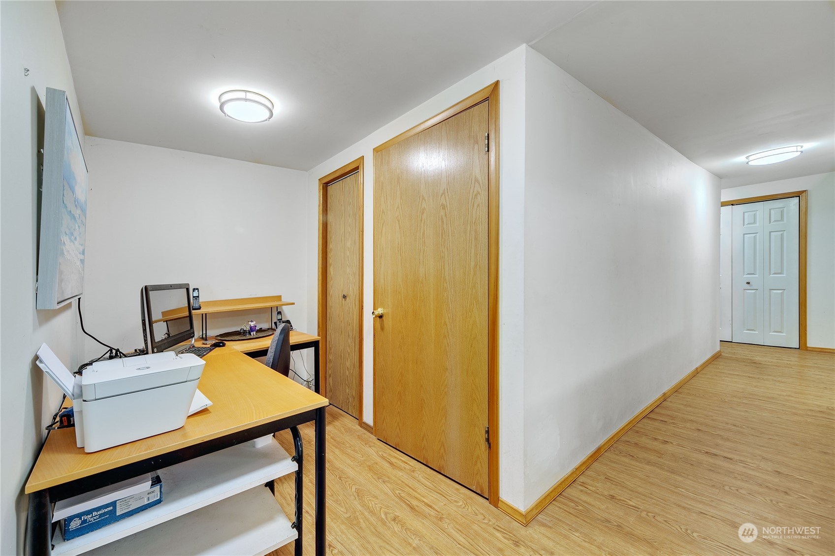 16290 Reitan Road NE