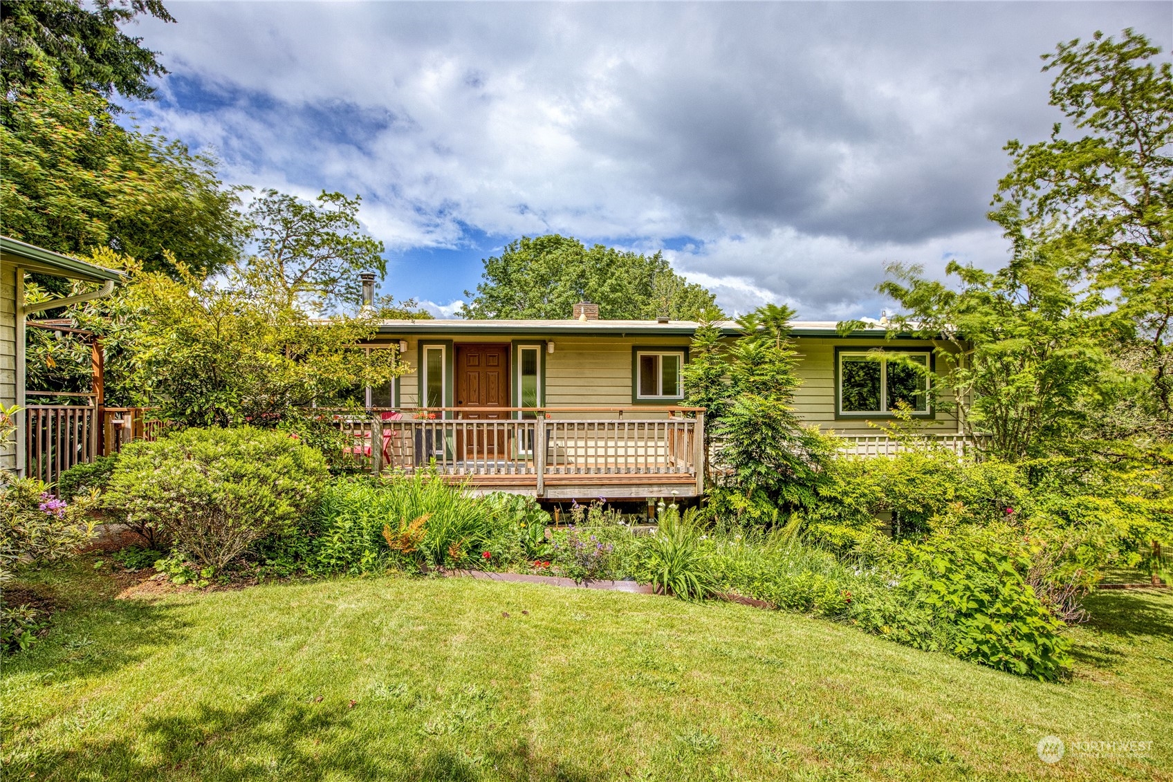 16290 Reitan Road NE