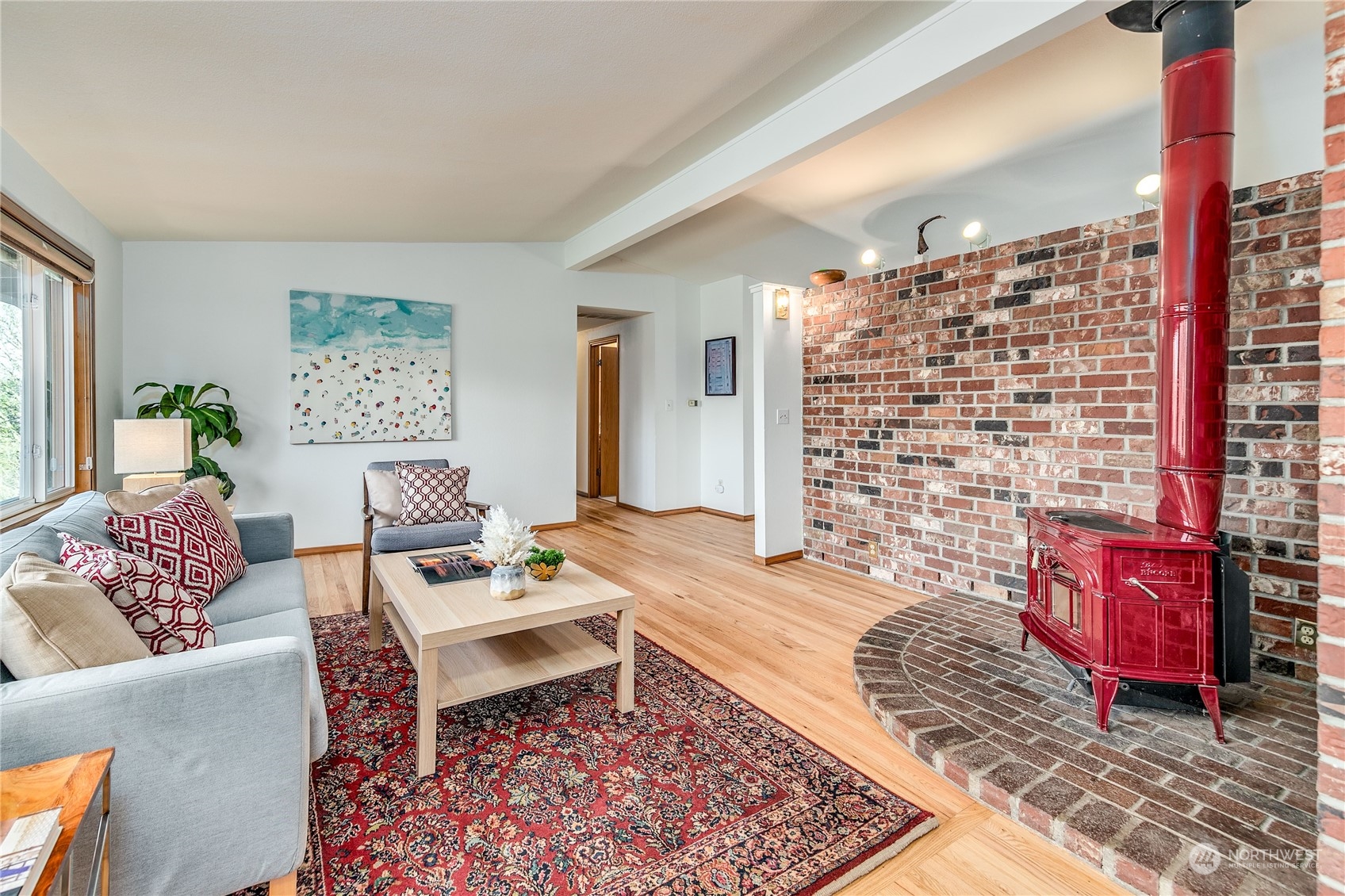 16290 Reitan Road NE