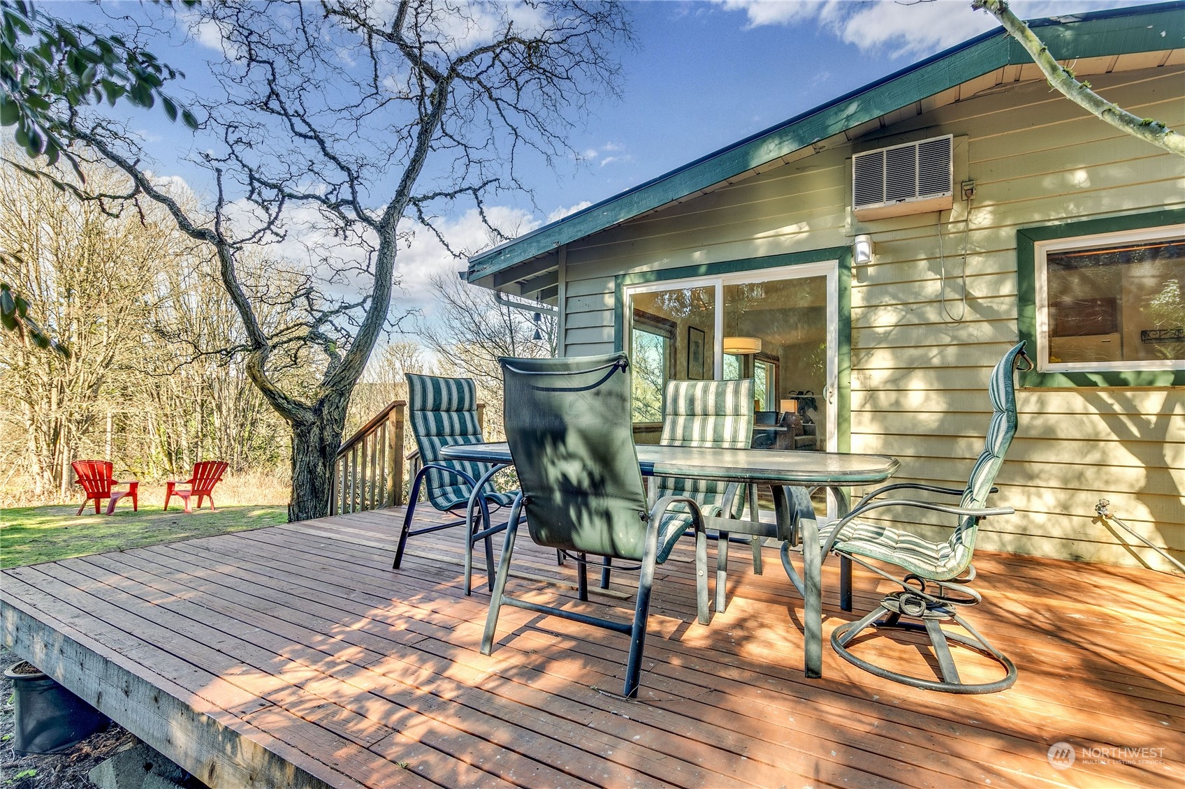 16290 Reitan Road NE