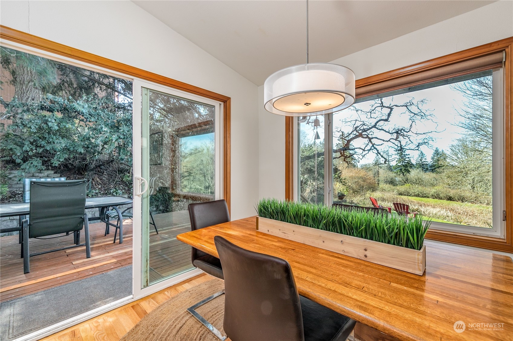 16290 Reitan Road NE