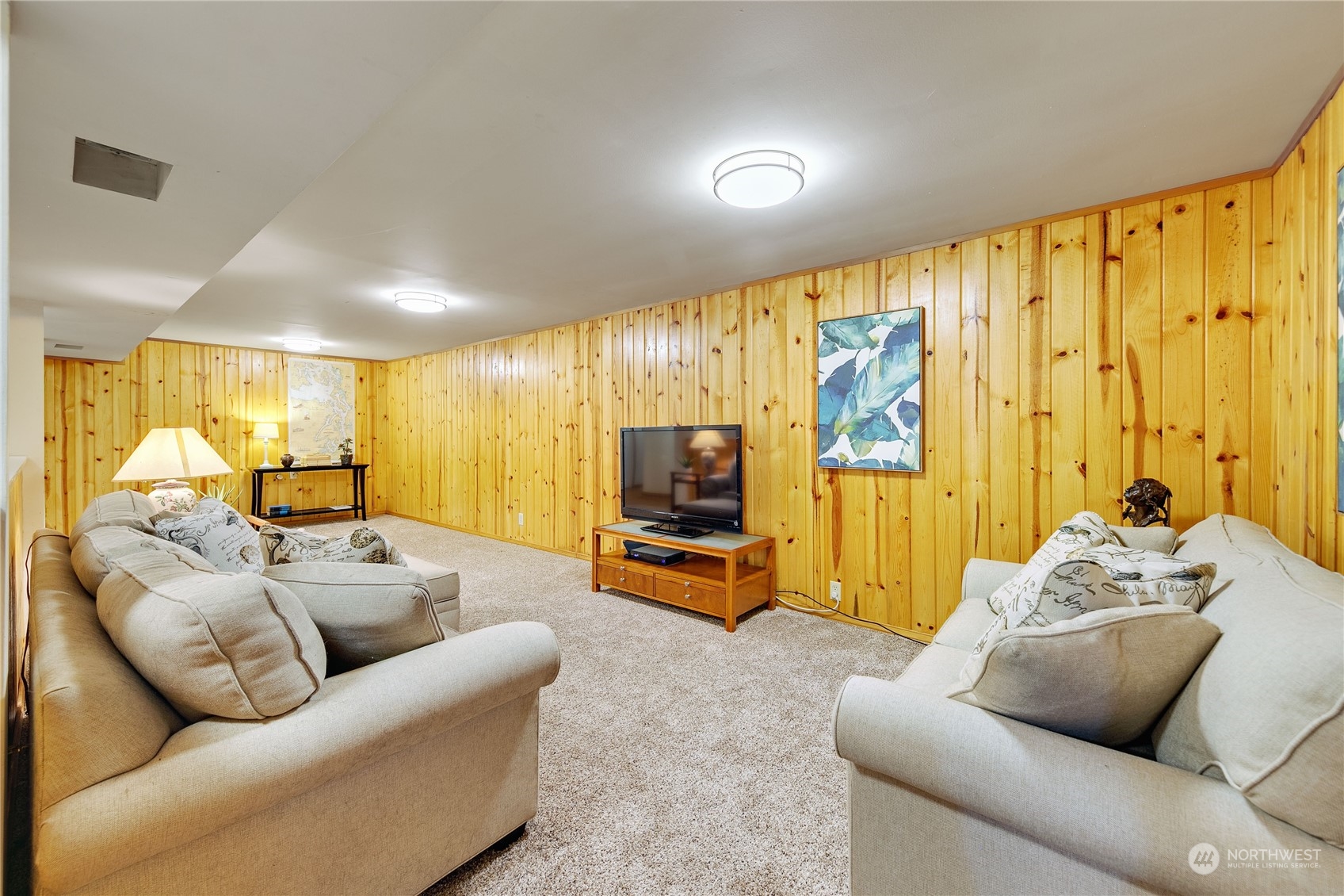 16290 Reitan Road NE