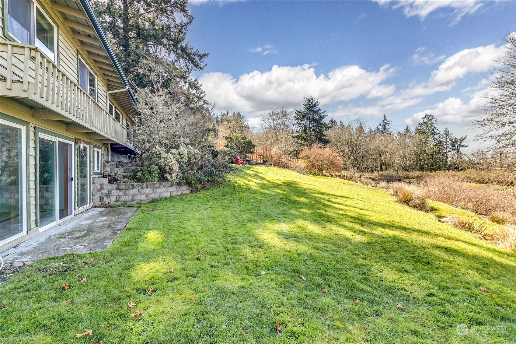 16290 Reitan Road NE