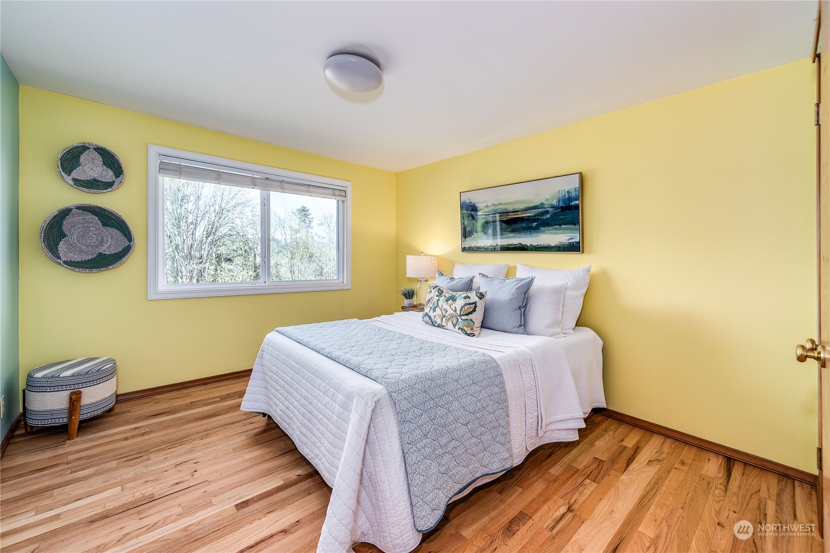 16290 Reitan Road NE