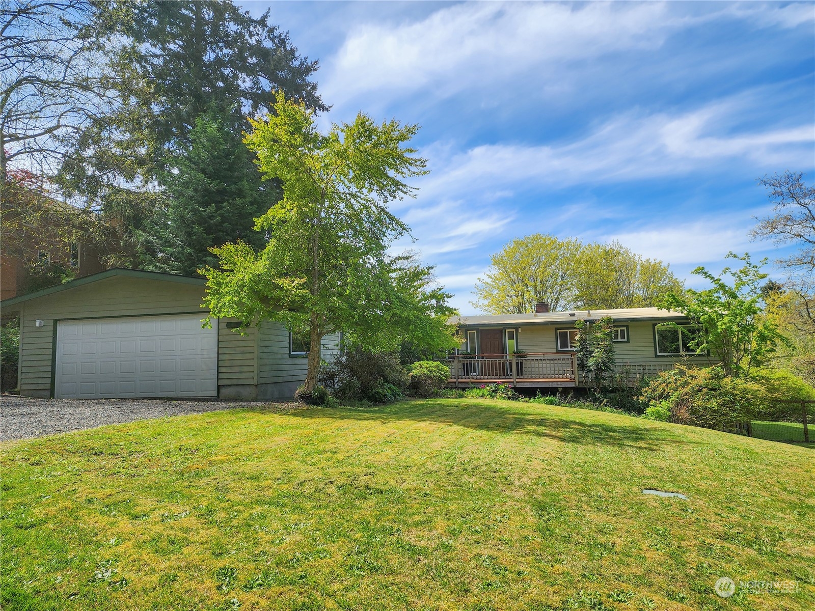 16290 Reitan Road NE