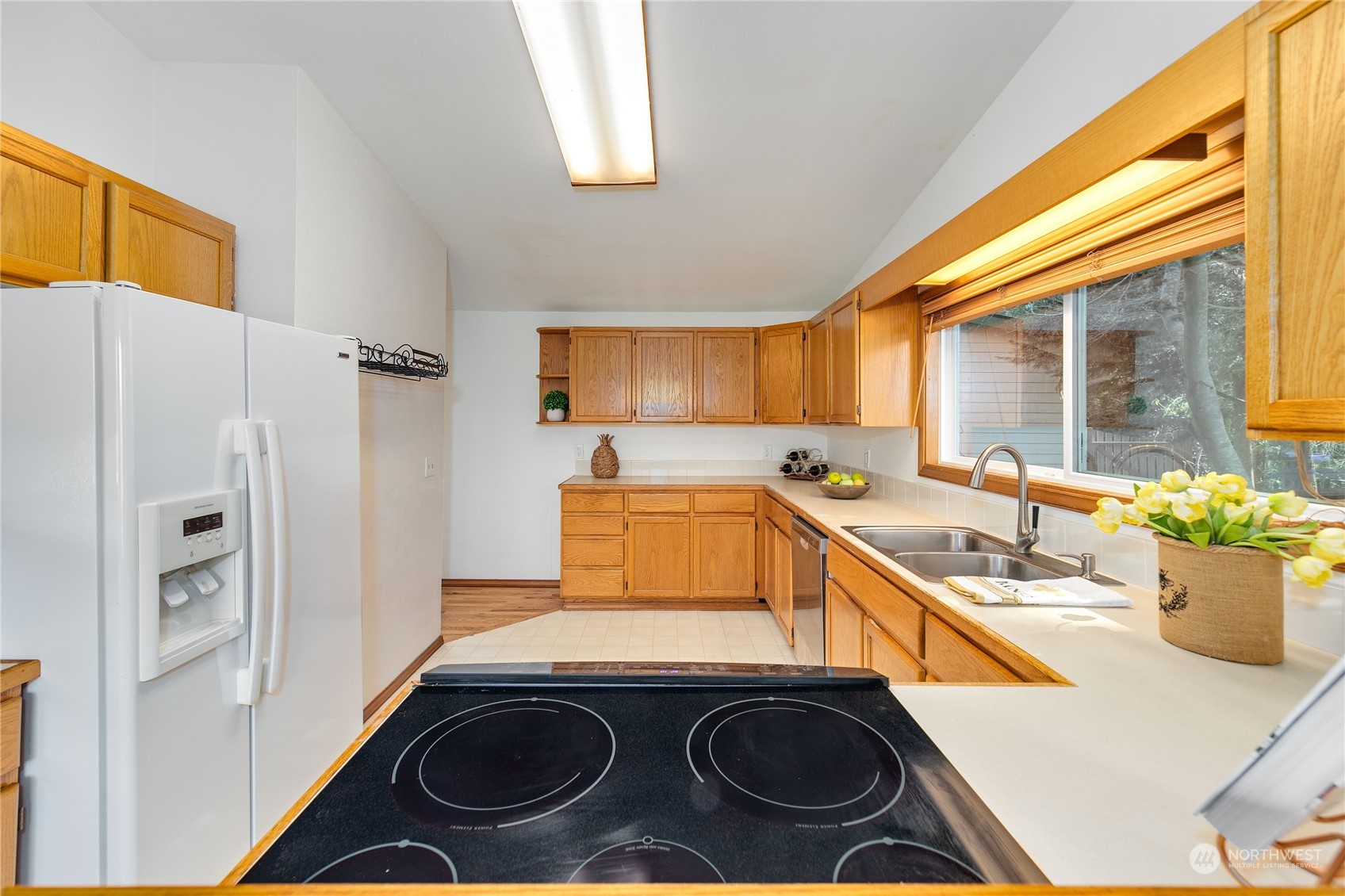 16290 Reitan Road NE