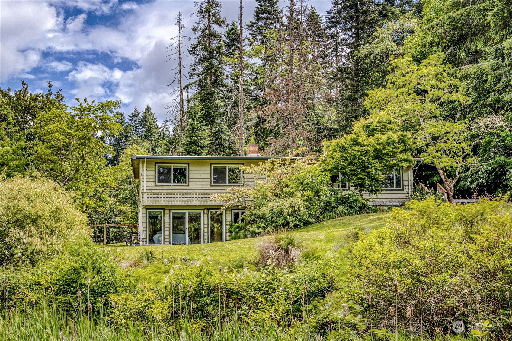 16290 Reitan Road NE