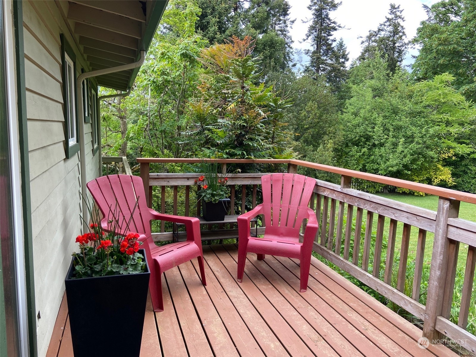 16290 Reitan Road NE