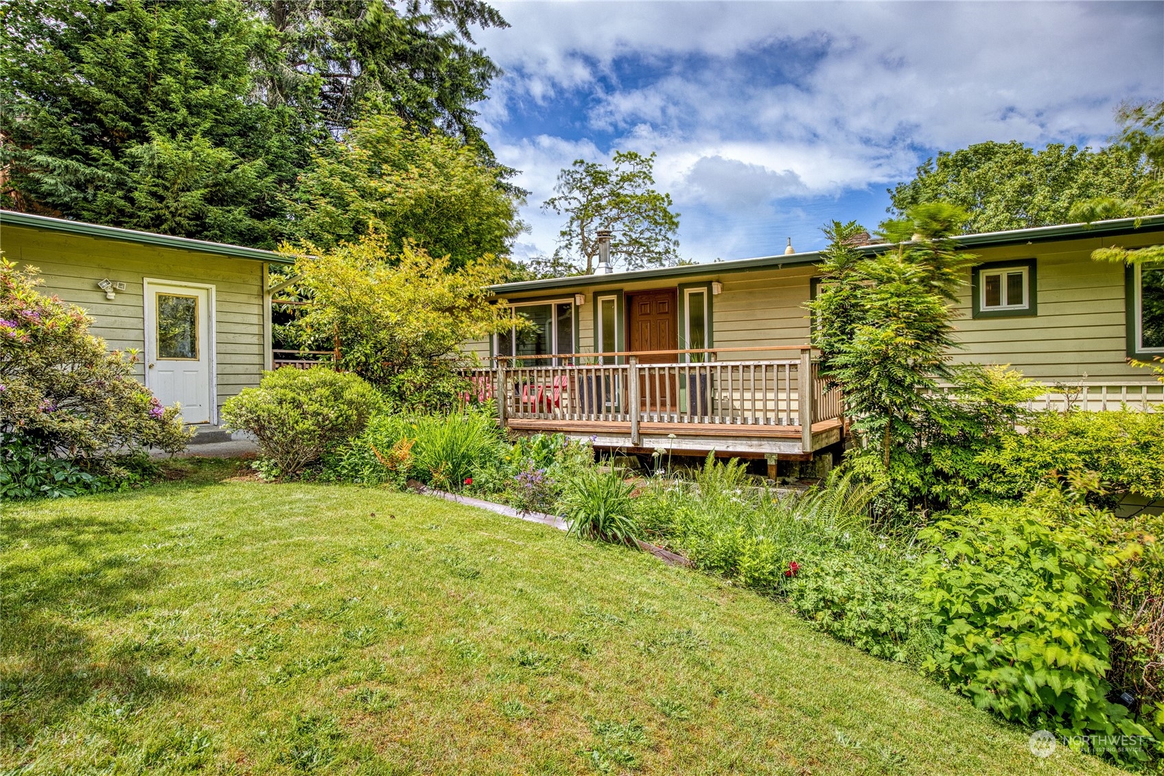 16290 Reitan Road NE