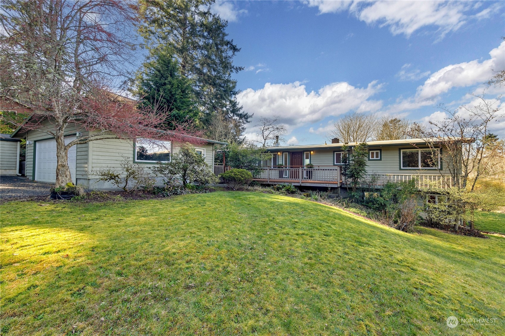 16290 Reitan Road NE