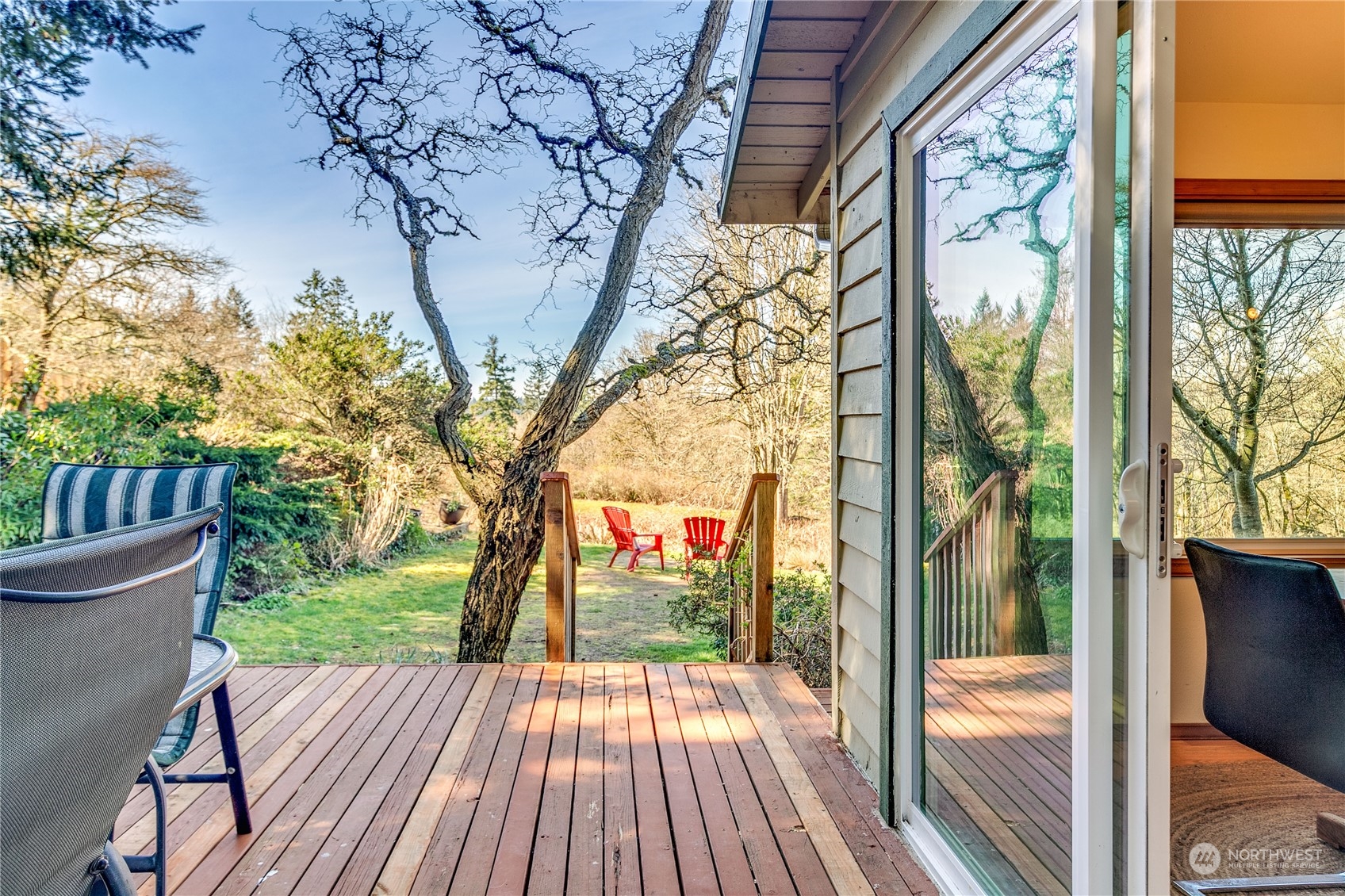 16290 Reitan Road NE