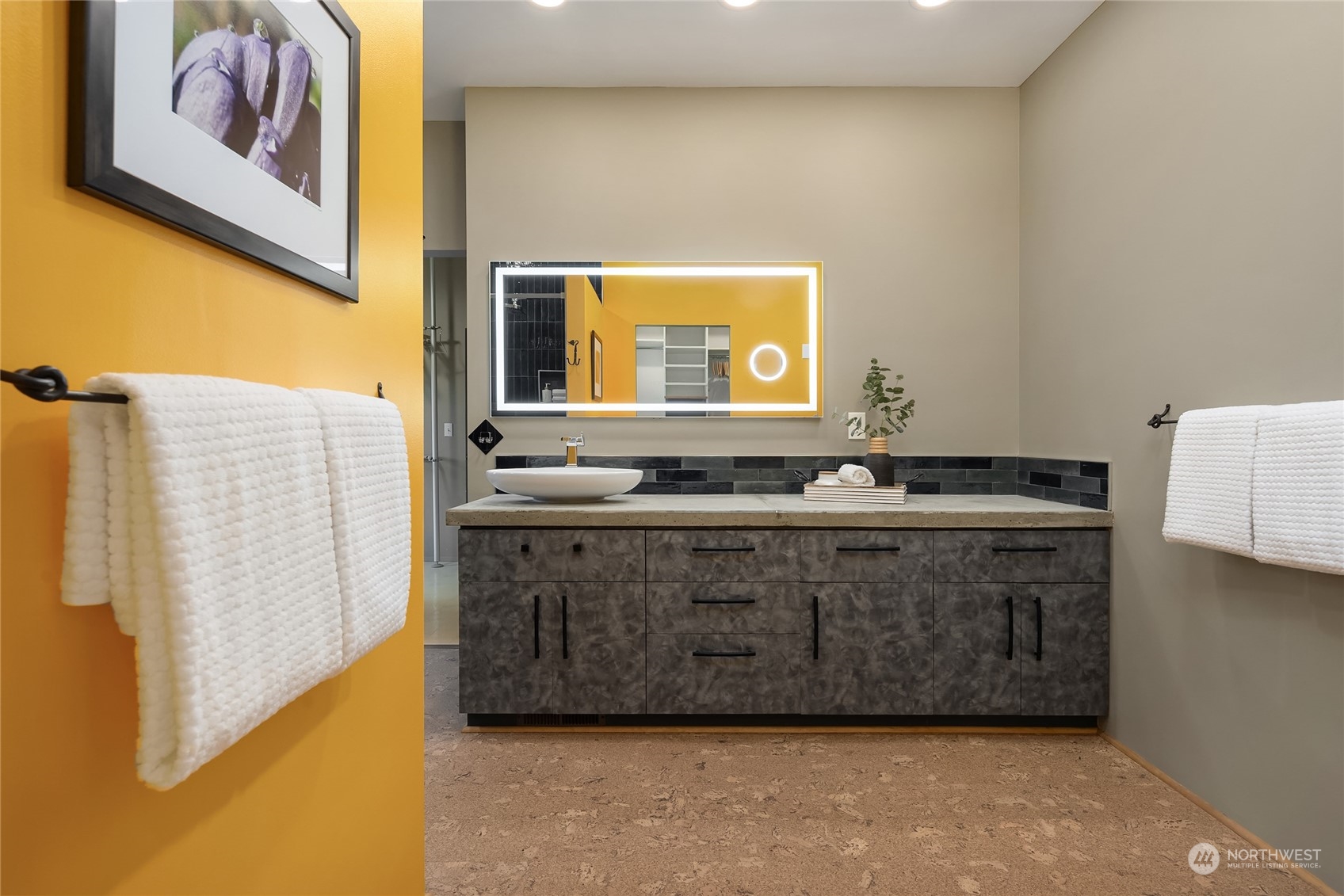 11844 Sunrise Drive NE