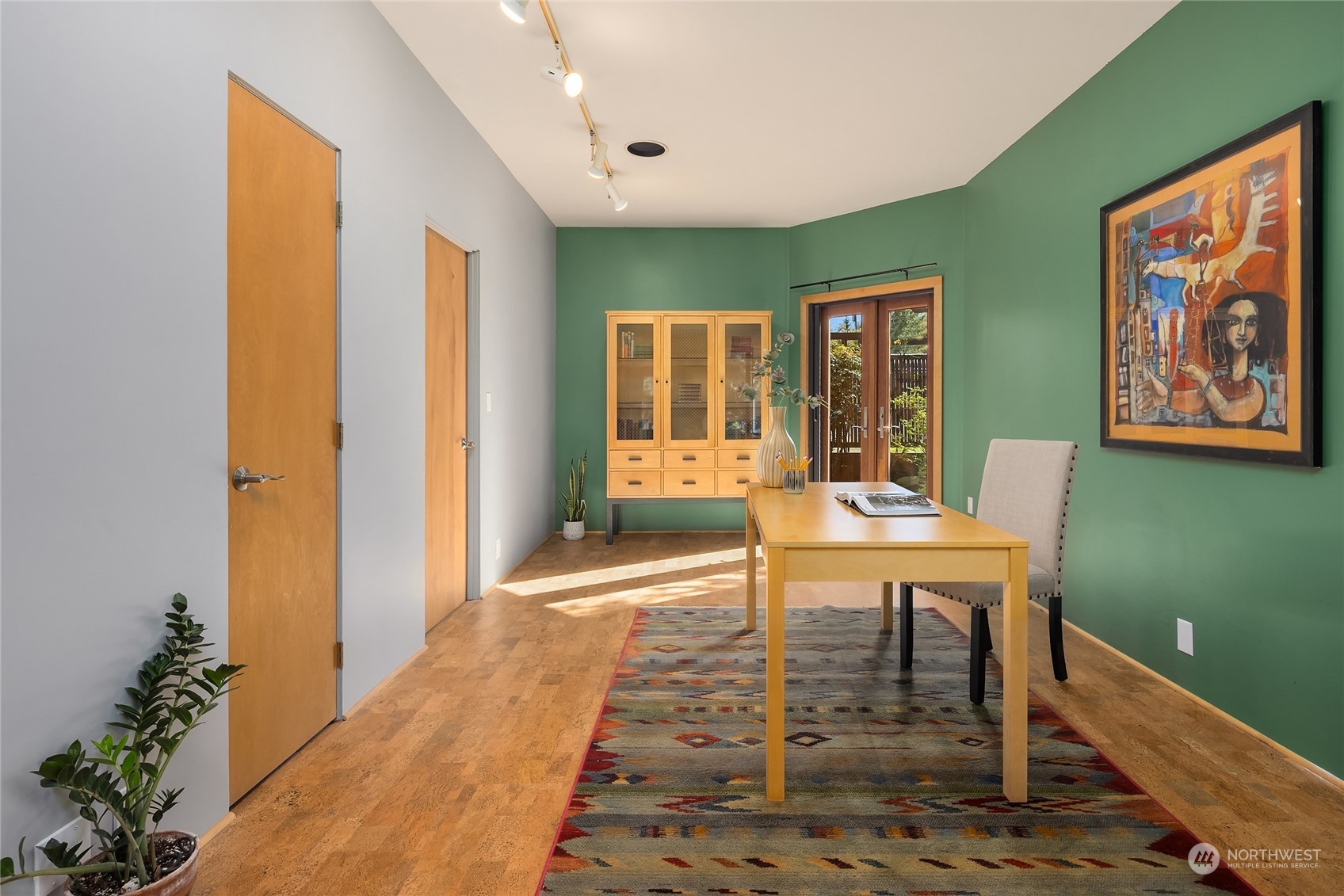 11844 Sunrise Drive NE