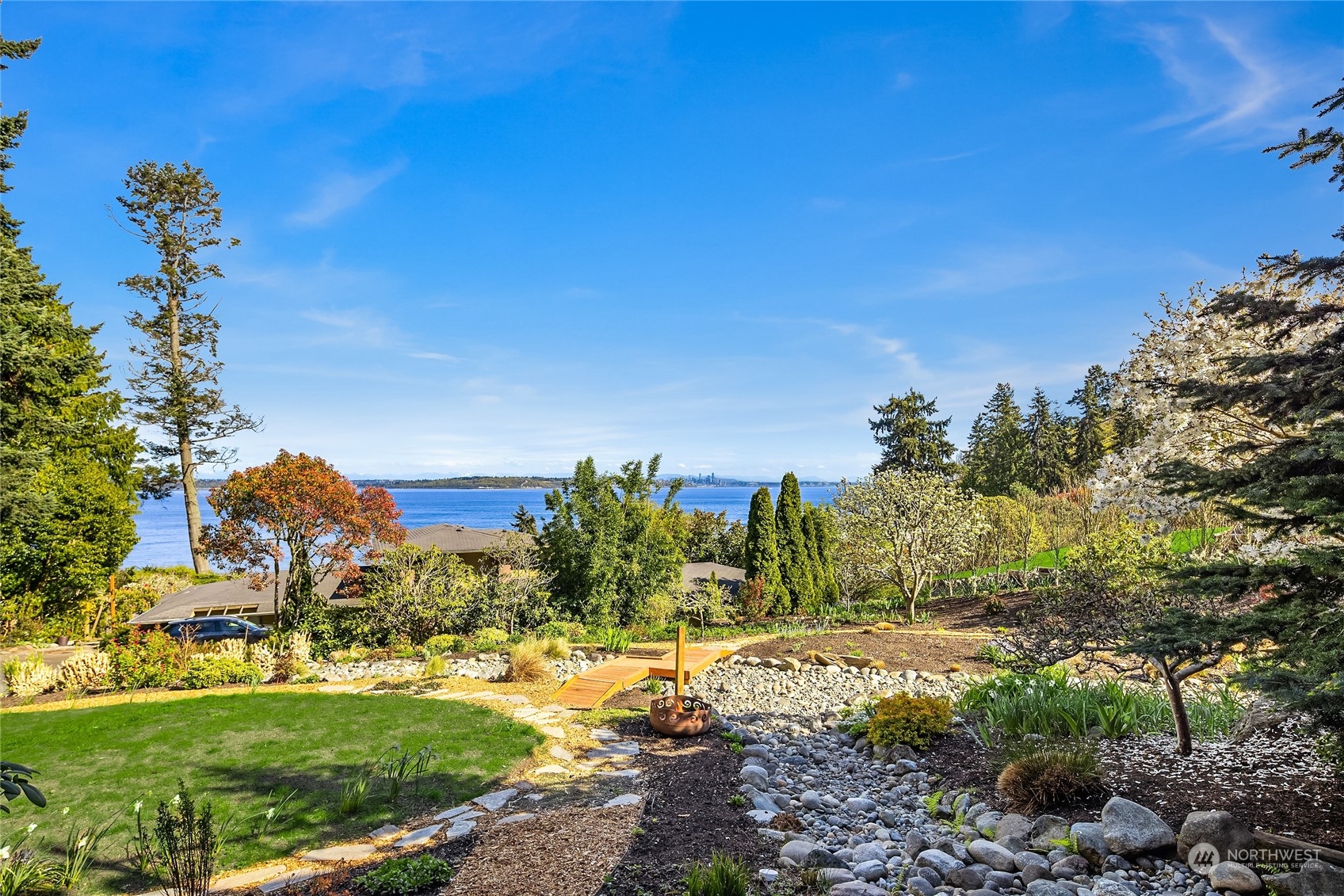 11844 Sunrise Drive NE