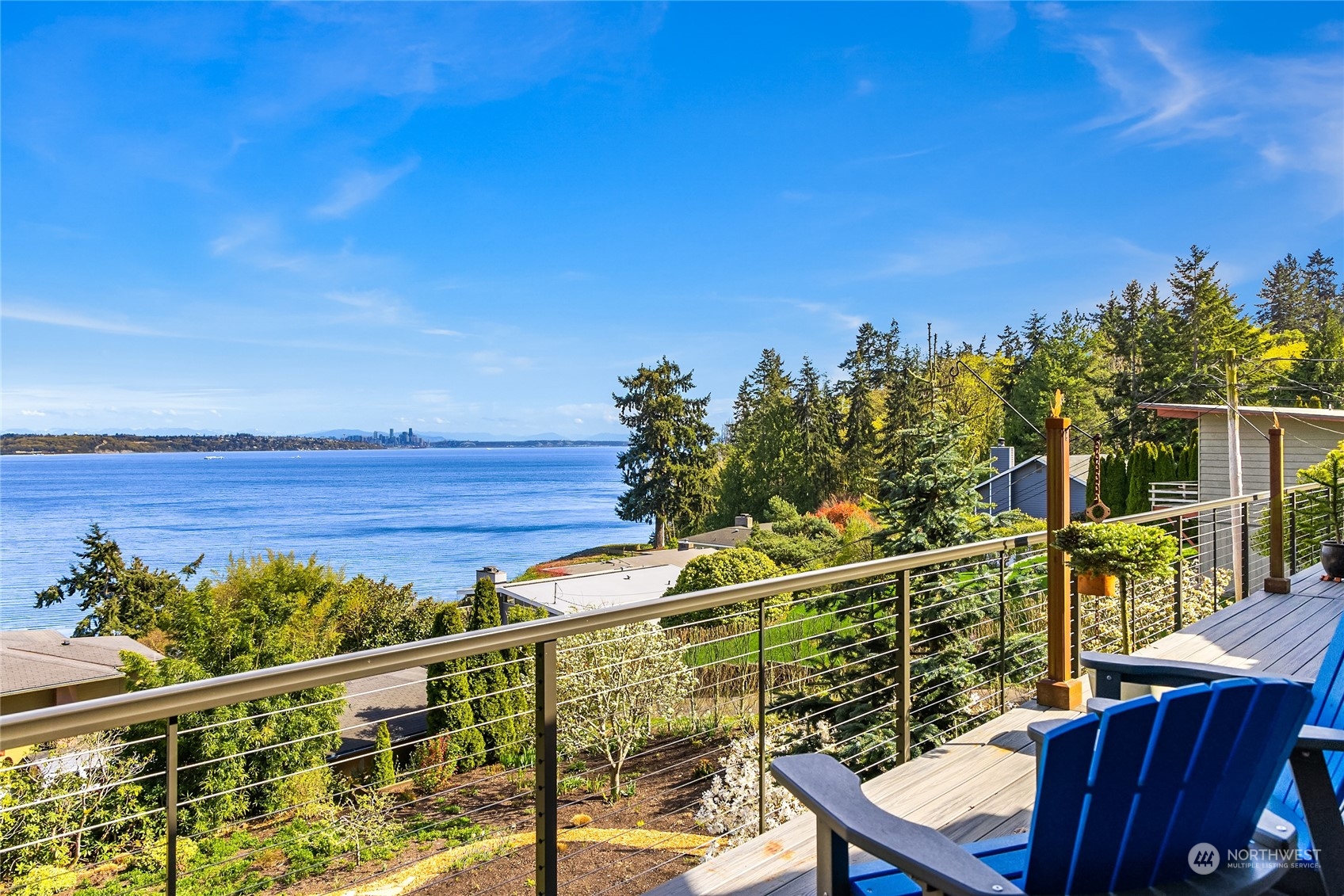 11844 Sunrise Drive NE