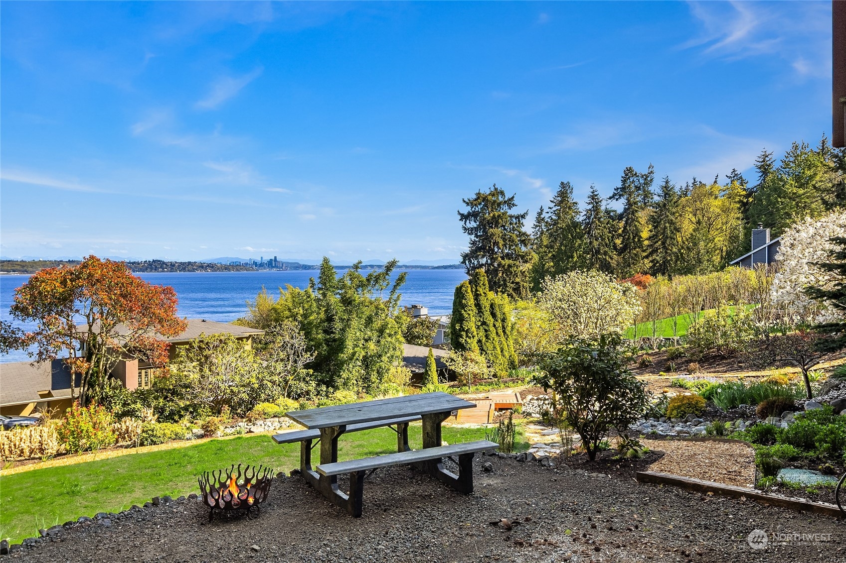 11844 Sunrise Drive NE