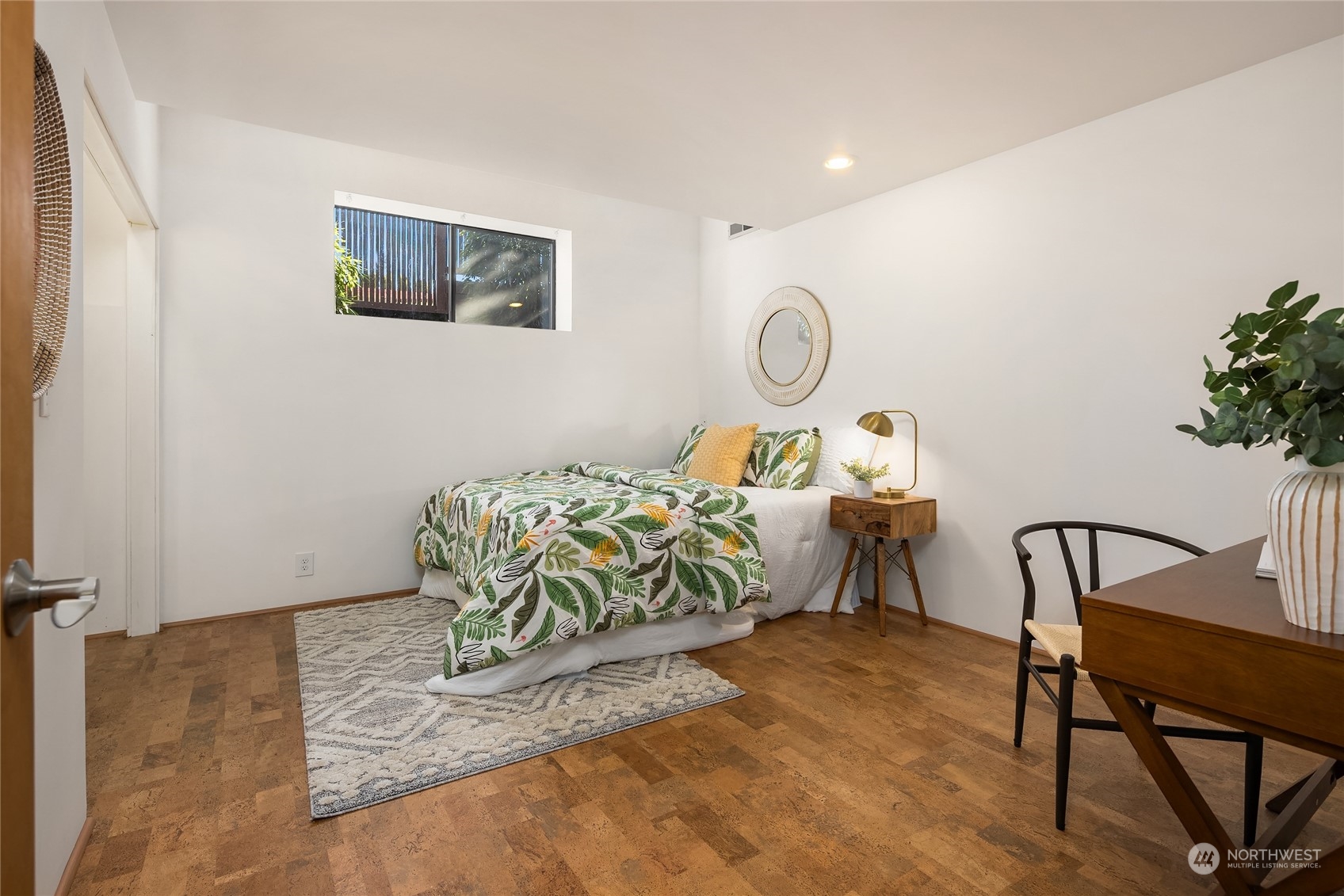 11844 Sunrise Drive NE