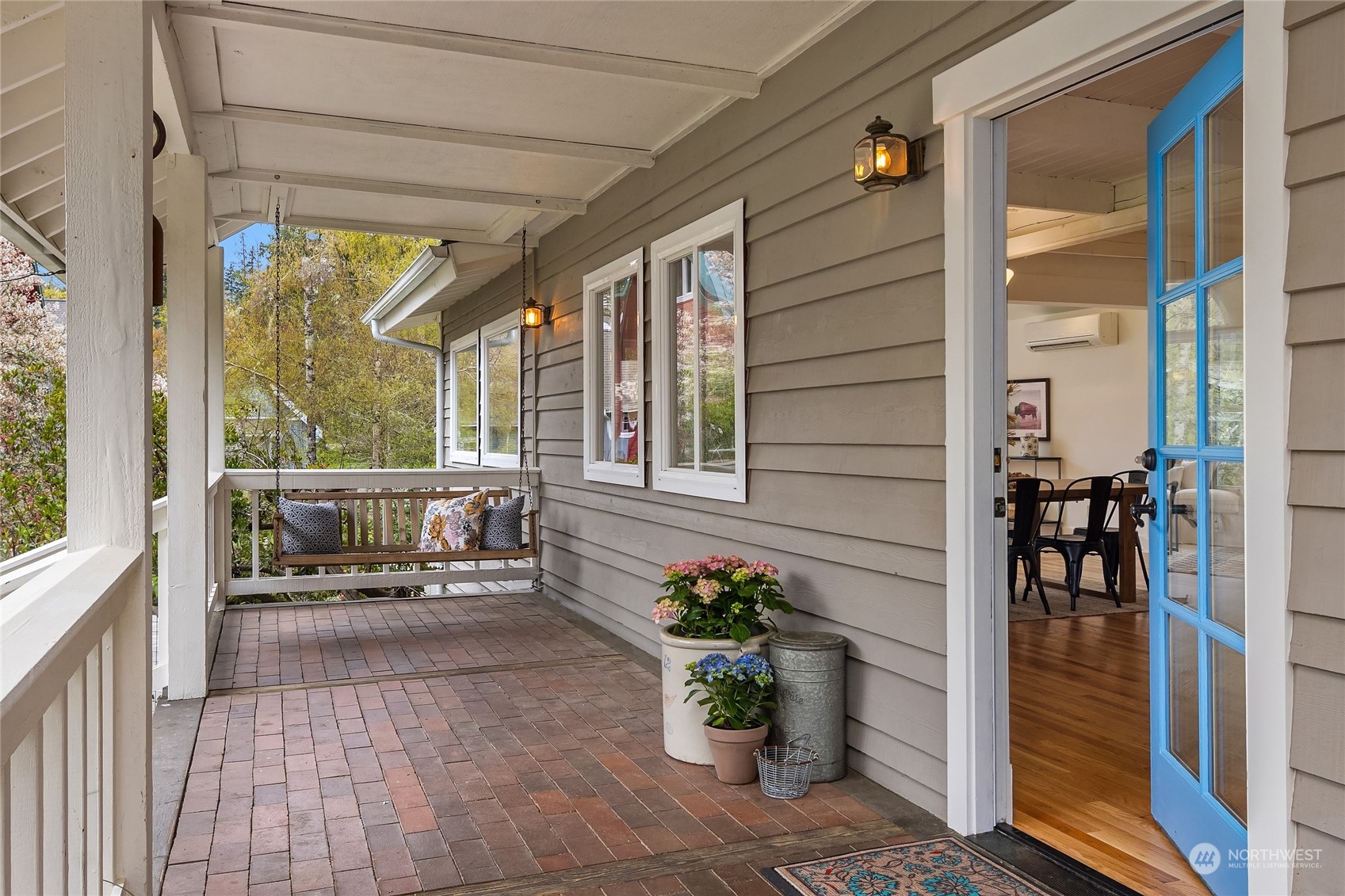 9121 NE Briar Rose Lane