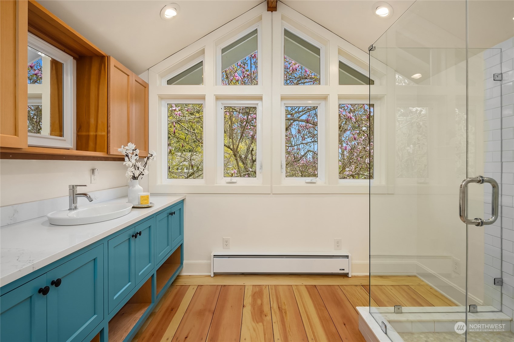 9121 NE Briar Rose Lane