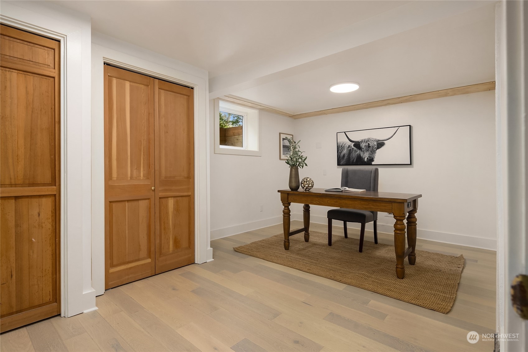 9121 NE Briar Rose Lane