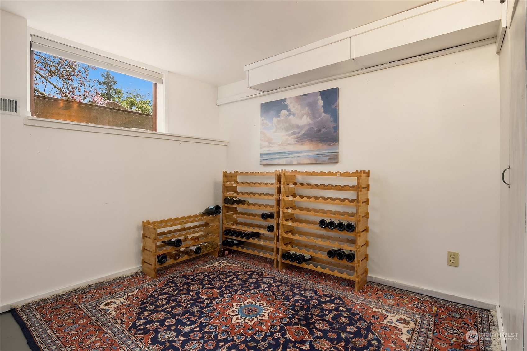 9121 NE Briar Rose Lane