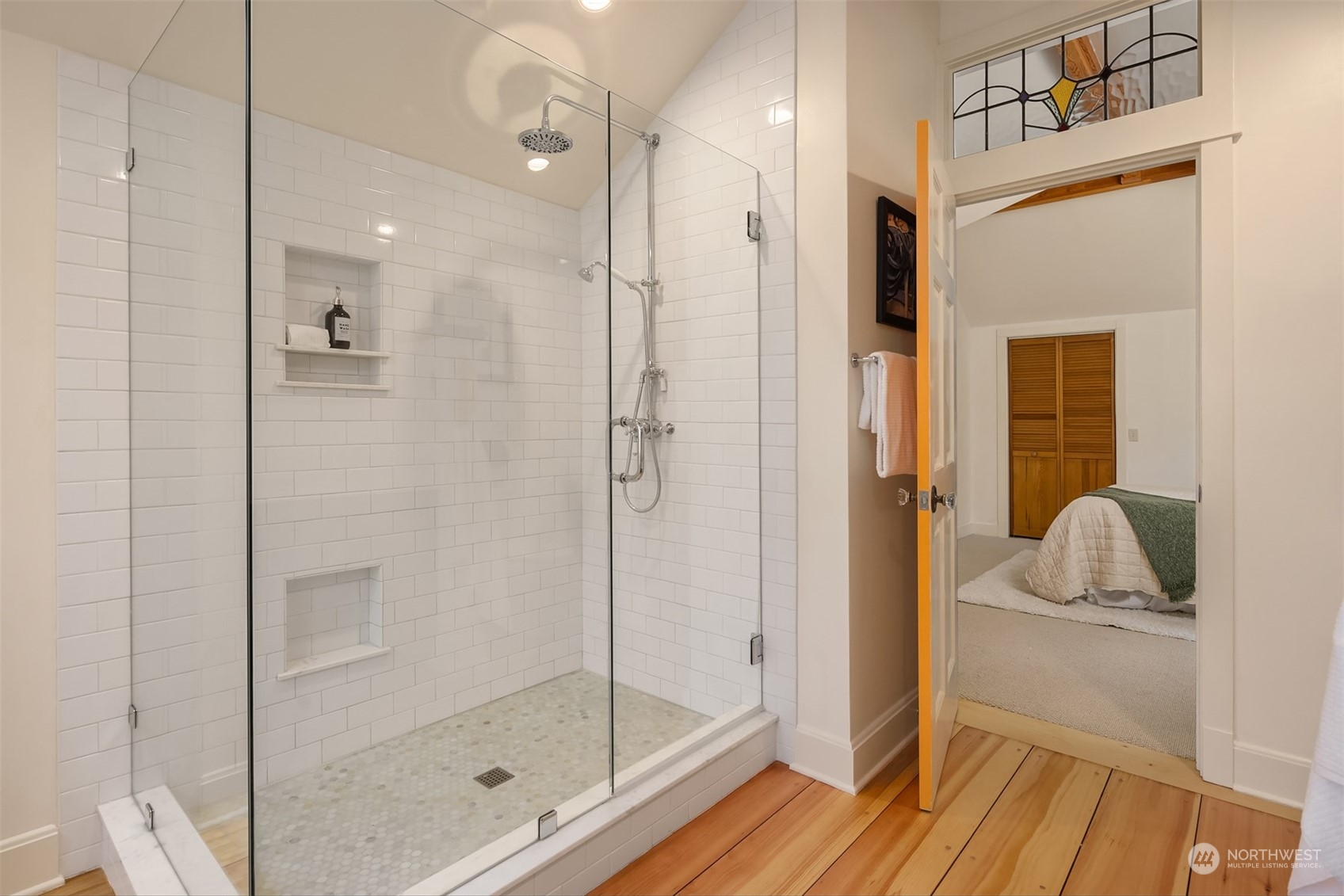 9121 NE Briar Rose Lane