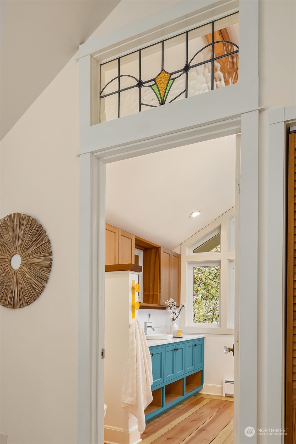 9121 NE Briar Rose Lane