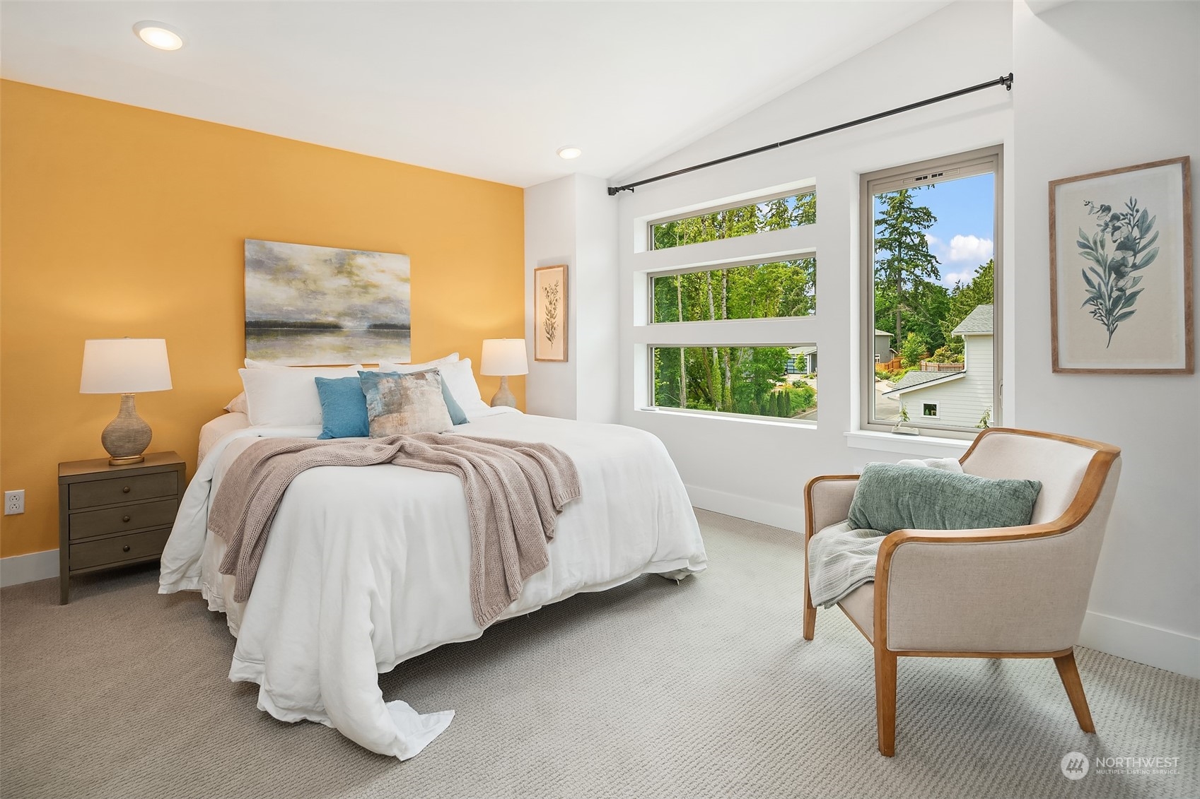 917 Dove Tail Lane NW Unit: 23