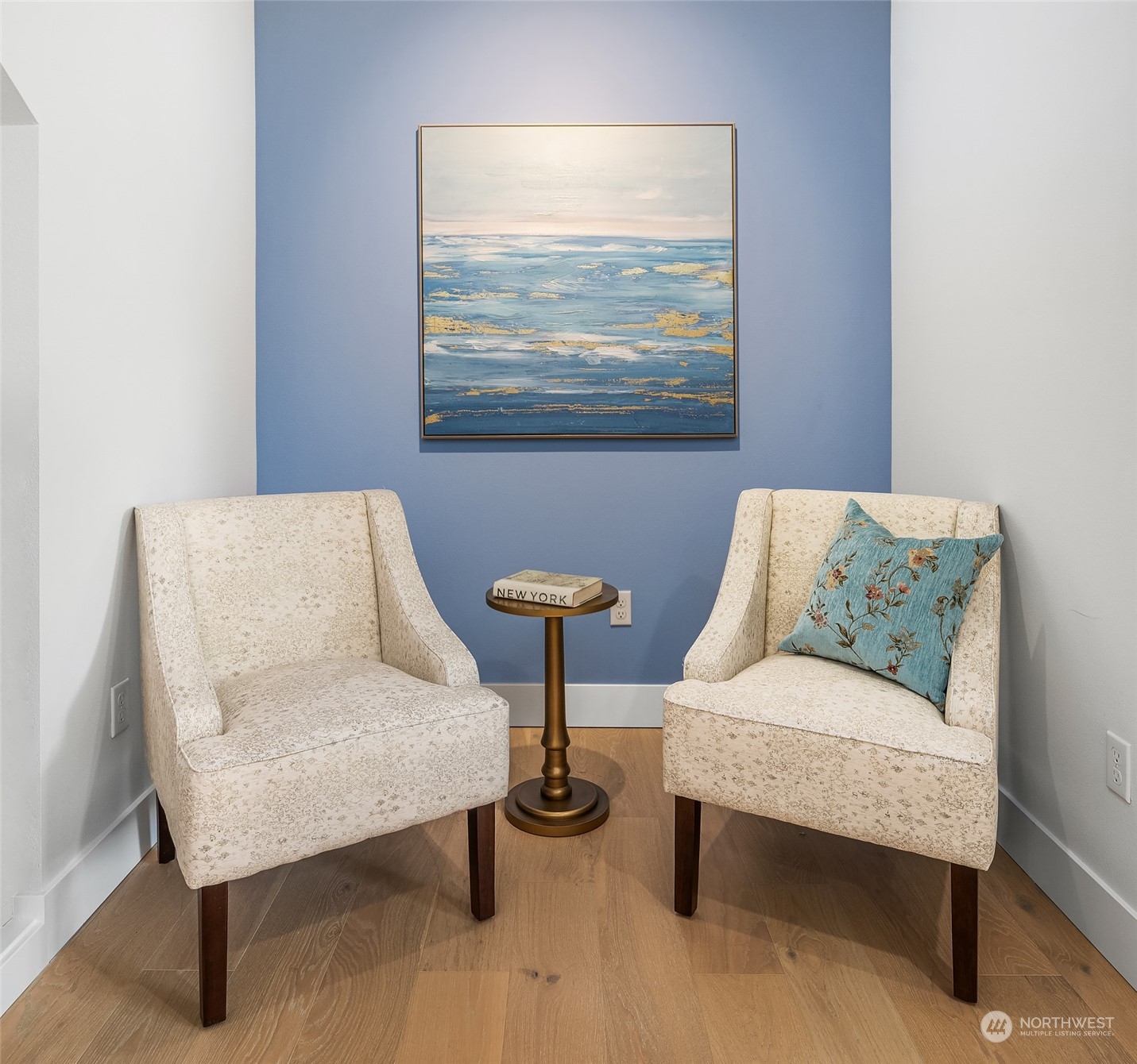 917 Dove Tail Lane NW Unit: 23