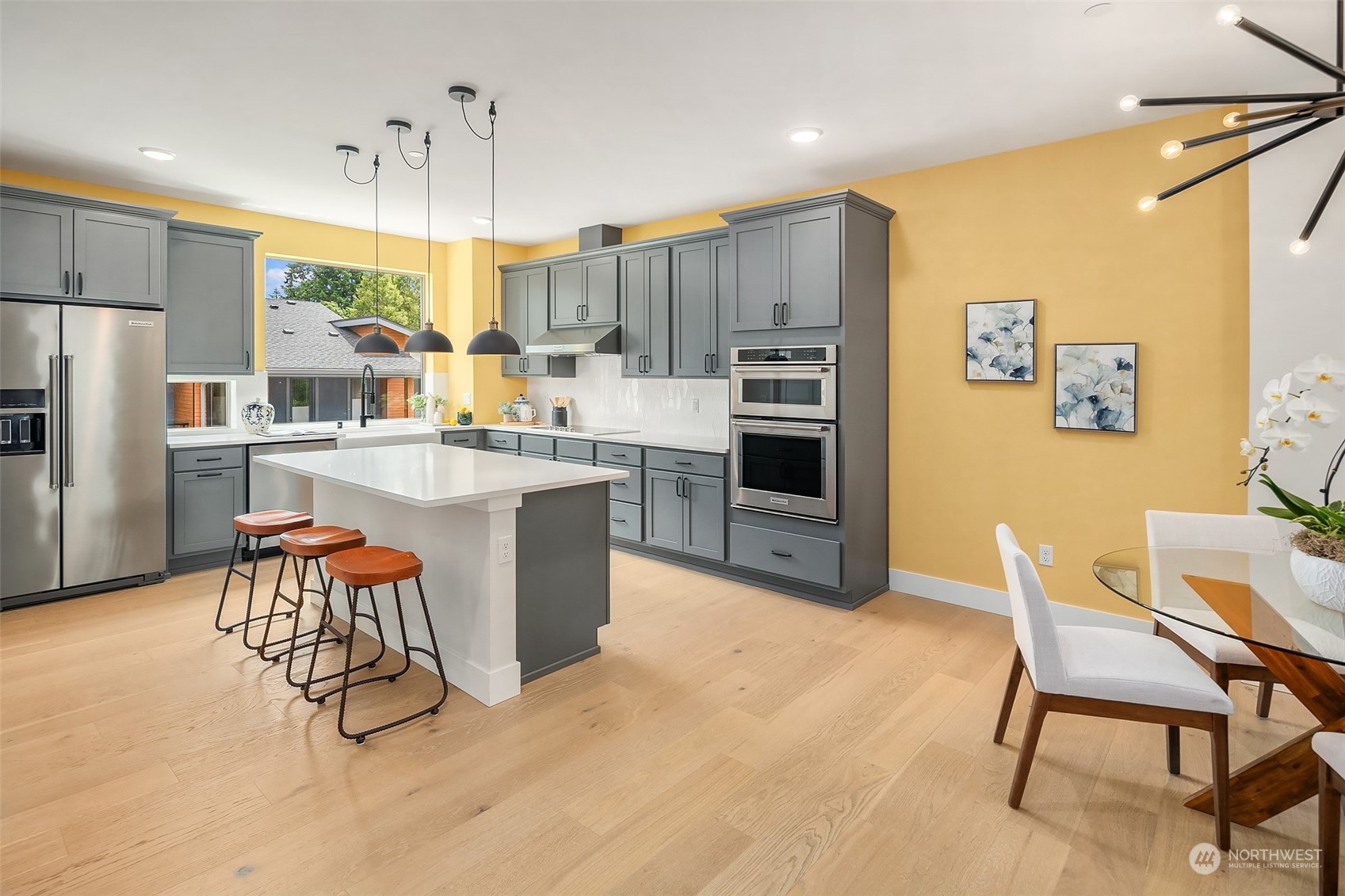 917 Dove Tail Lane NW Unit: 23