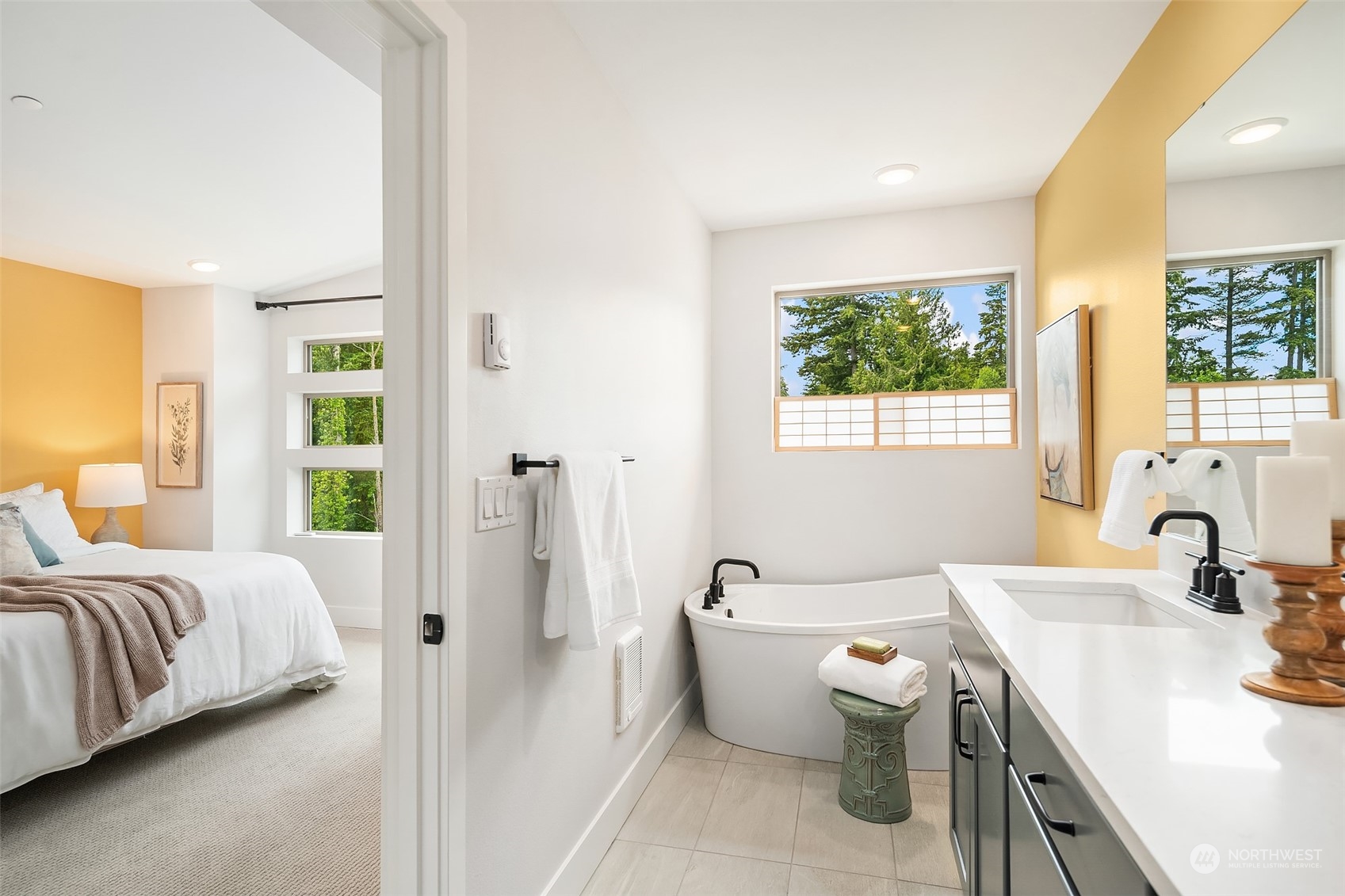 917 Dove Tail Lane NW Unit: 23