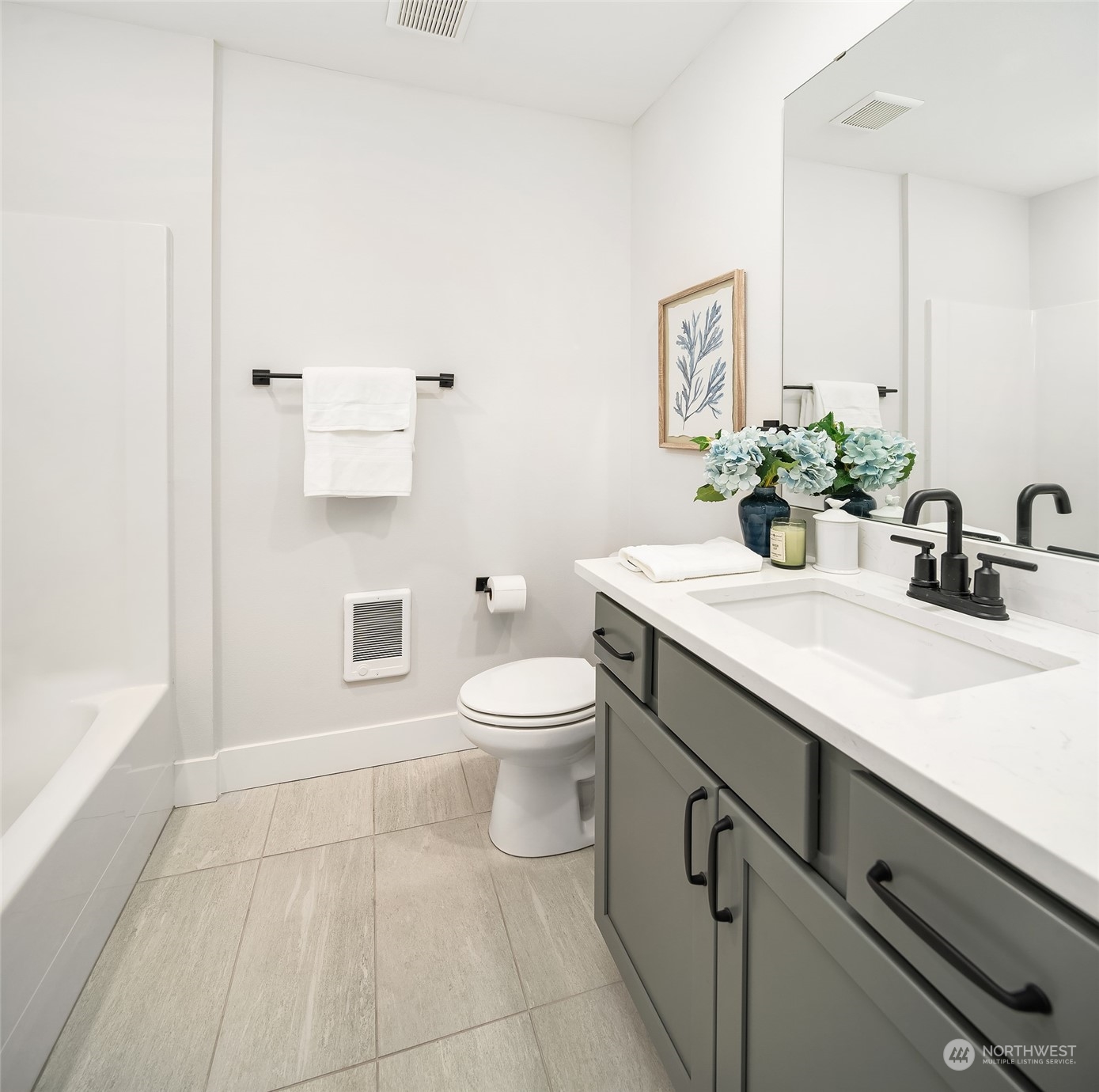 917 Dove Tail Lane NW Unit: 23