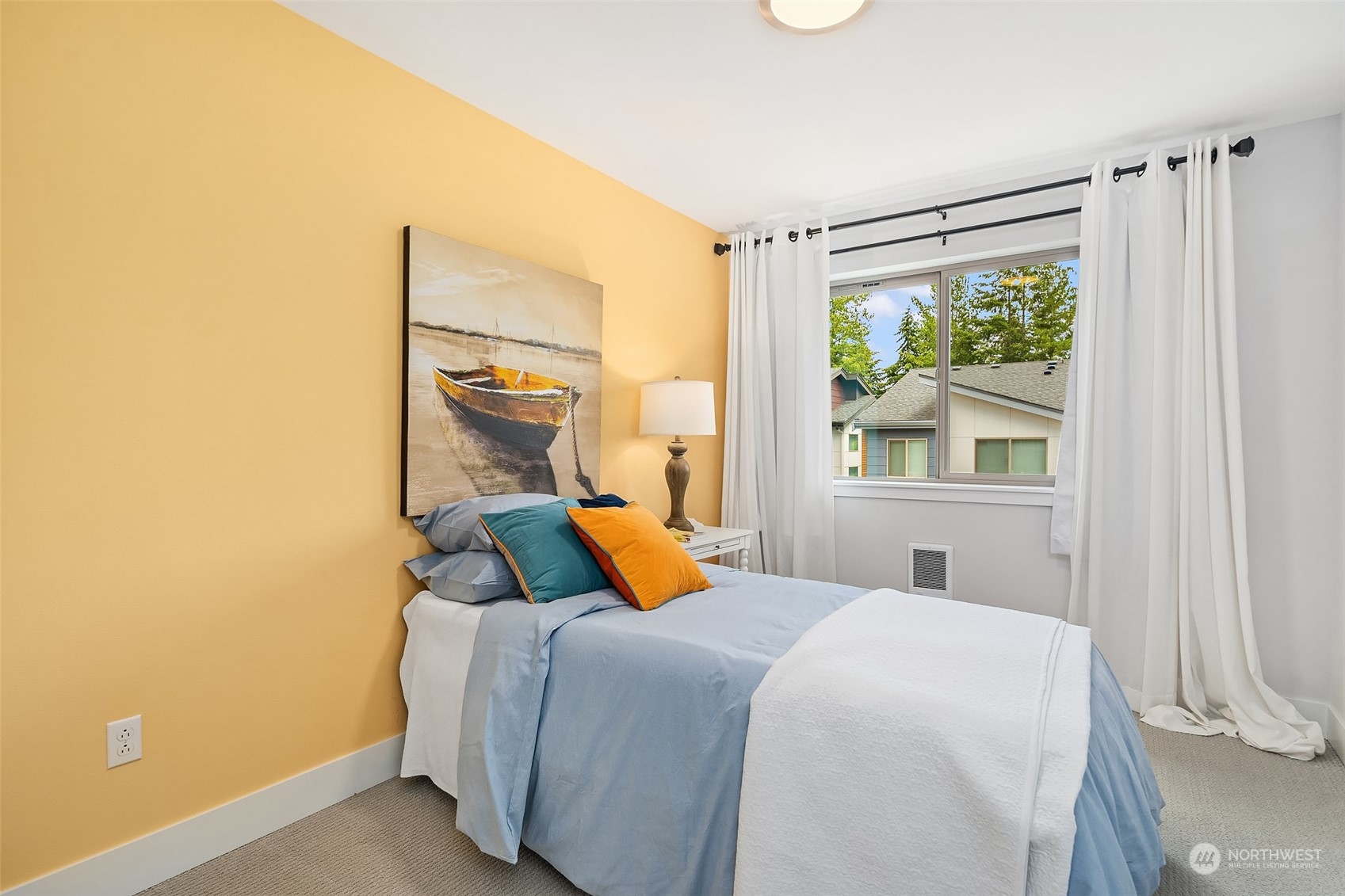 917 Dove Tail Lane NW Unit: 23